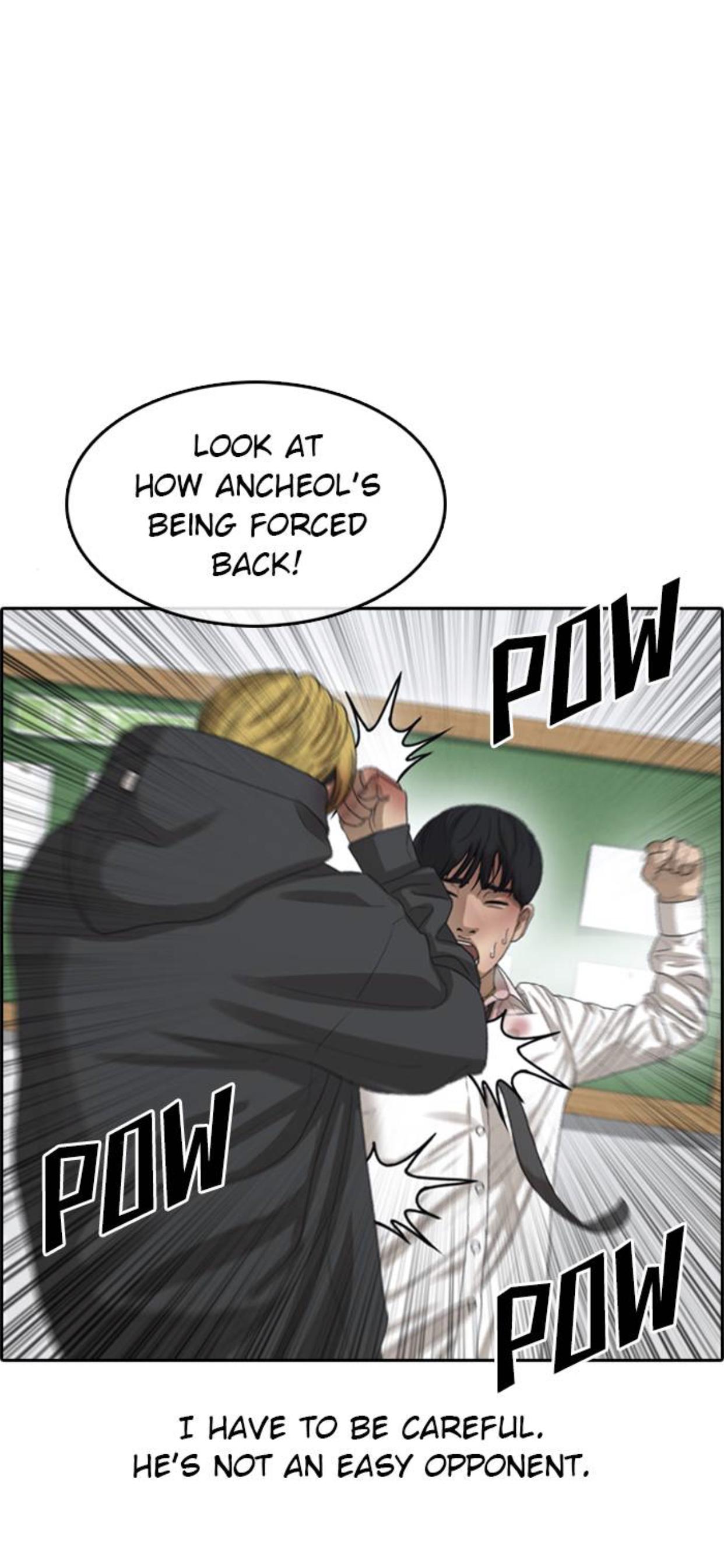 Page 16 of Chapter 47