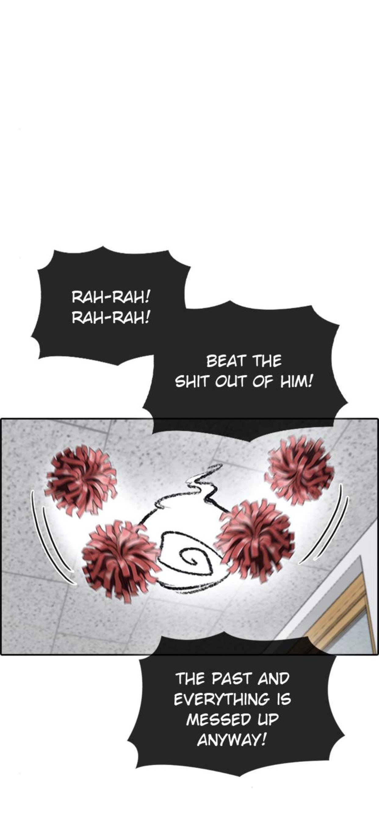 Page 19 of Chapter 47