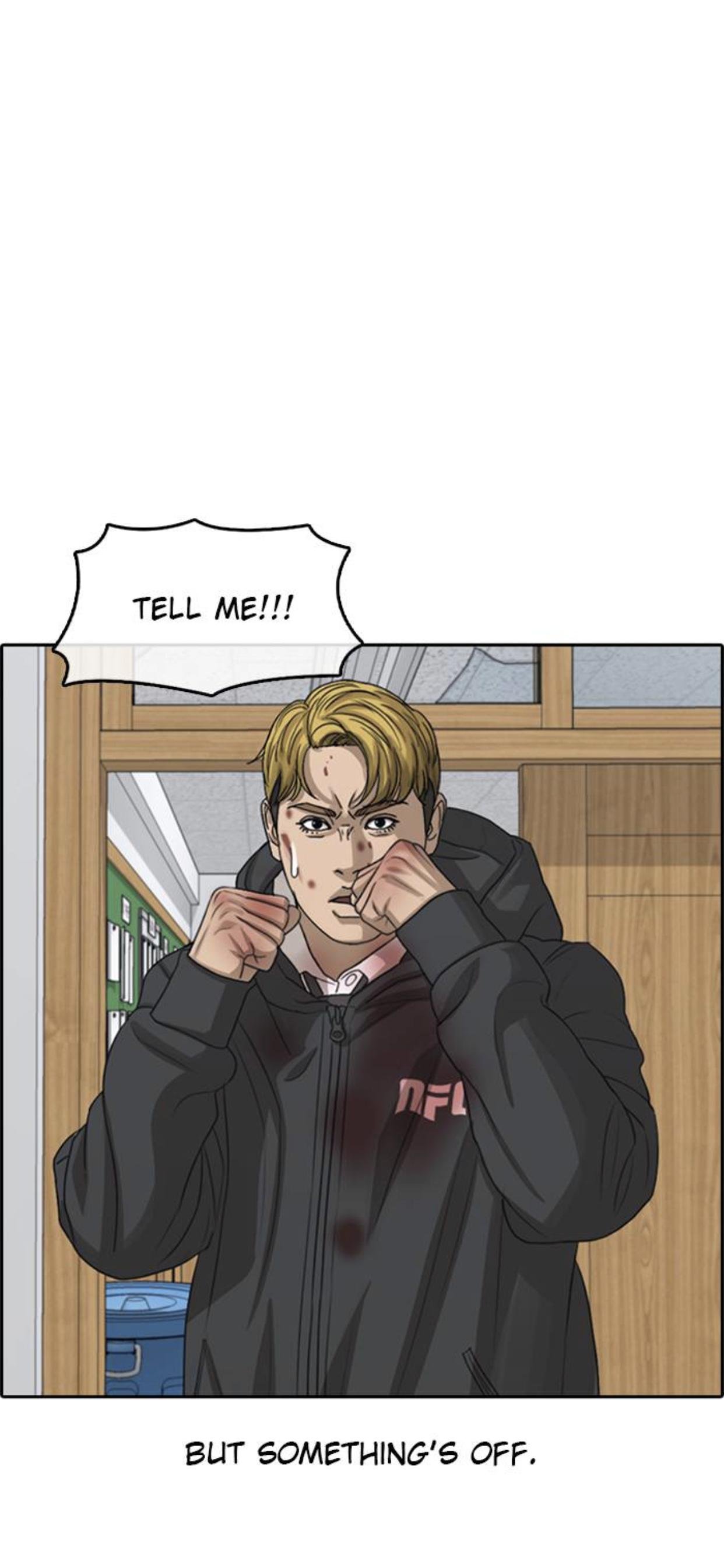 Page 20 of Chapter 47