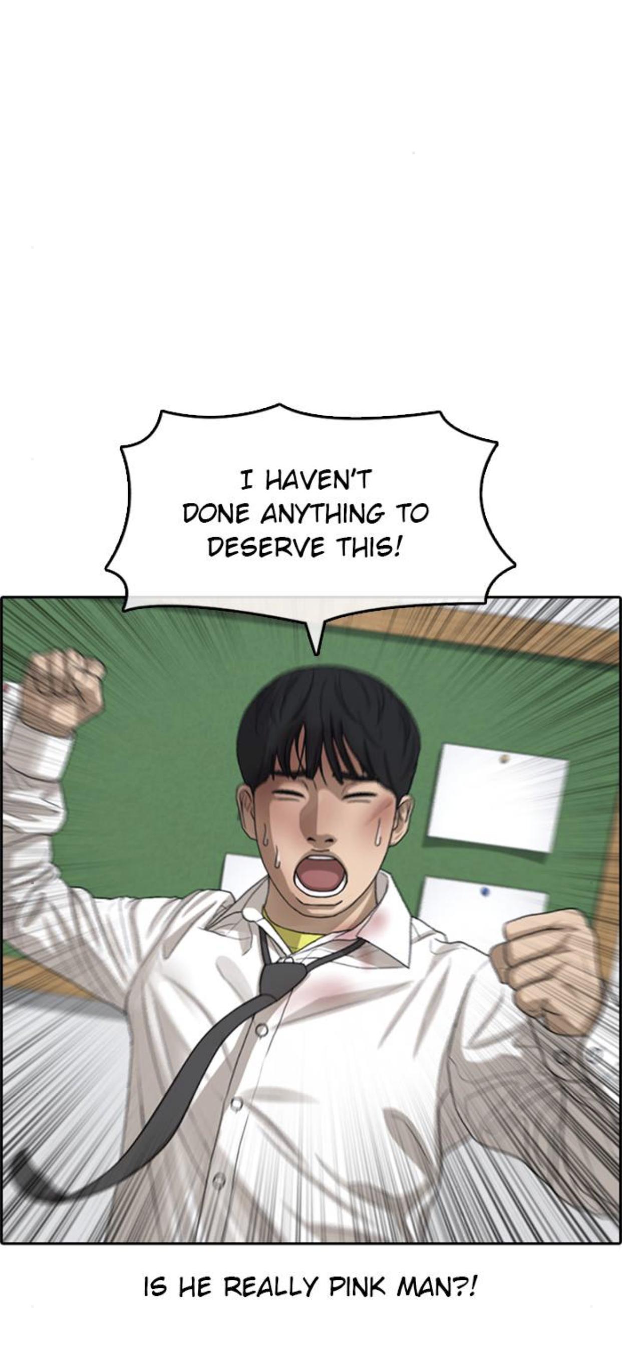 Page 21 of Chapter 47