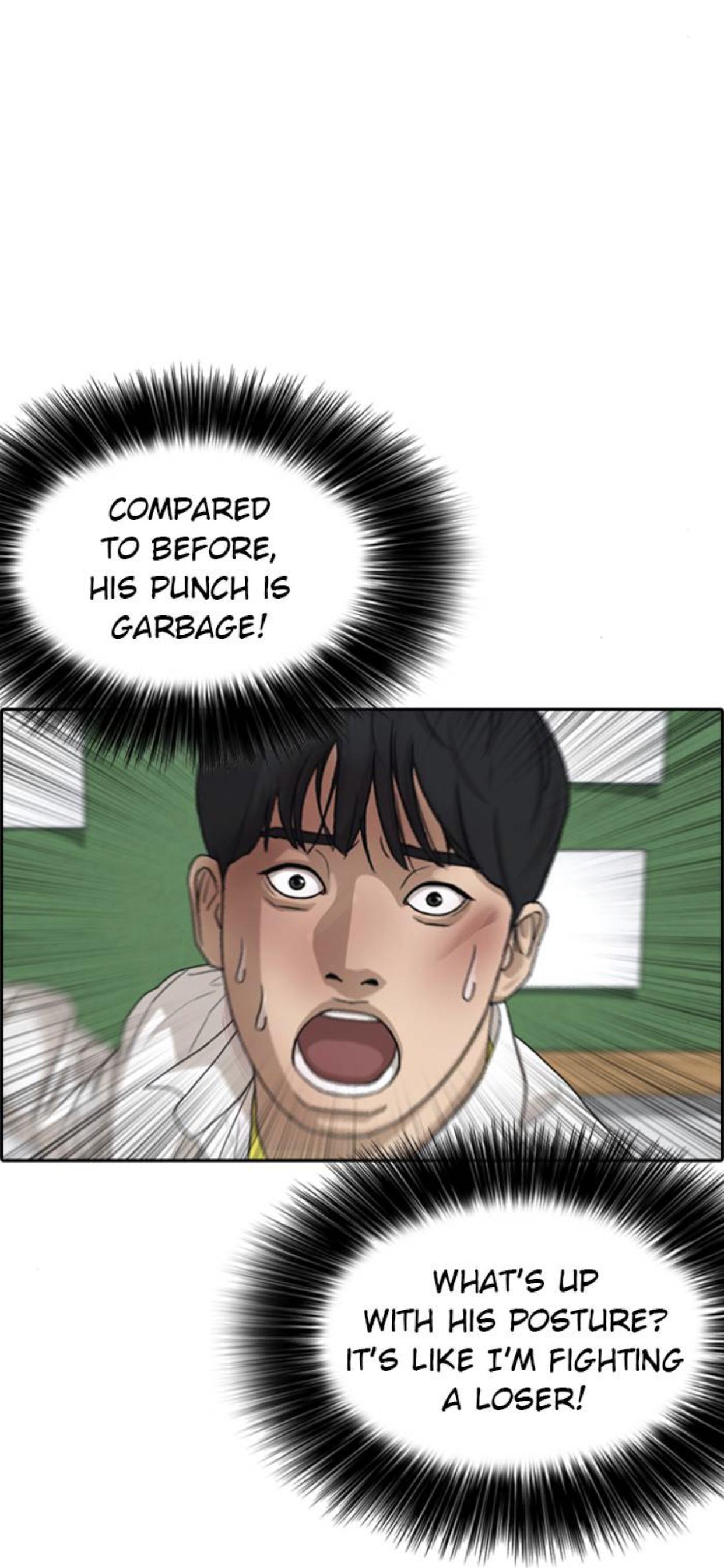 Page 22 of Chapter 47