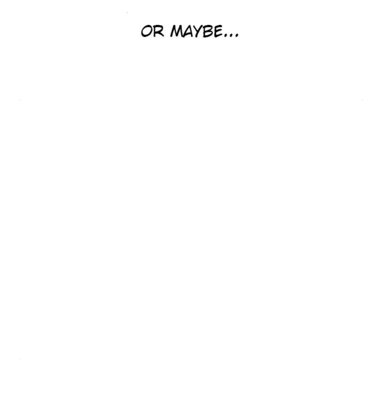 Page 23 of Chapter 47