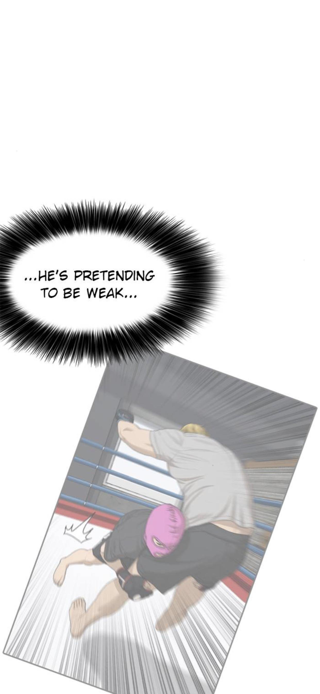 Page 24 of Chapter 47