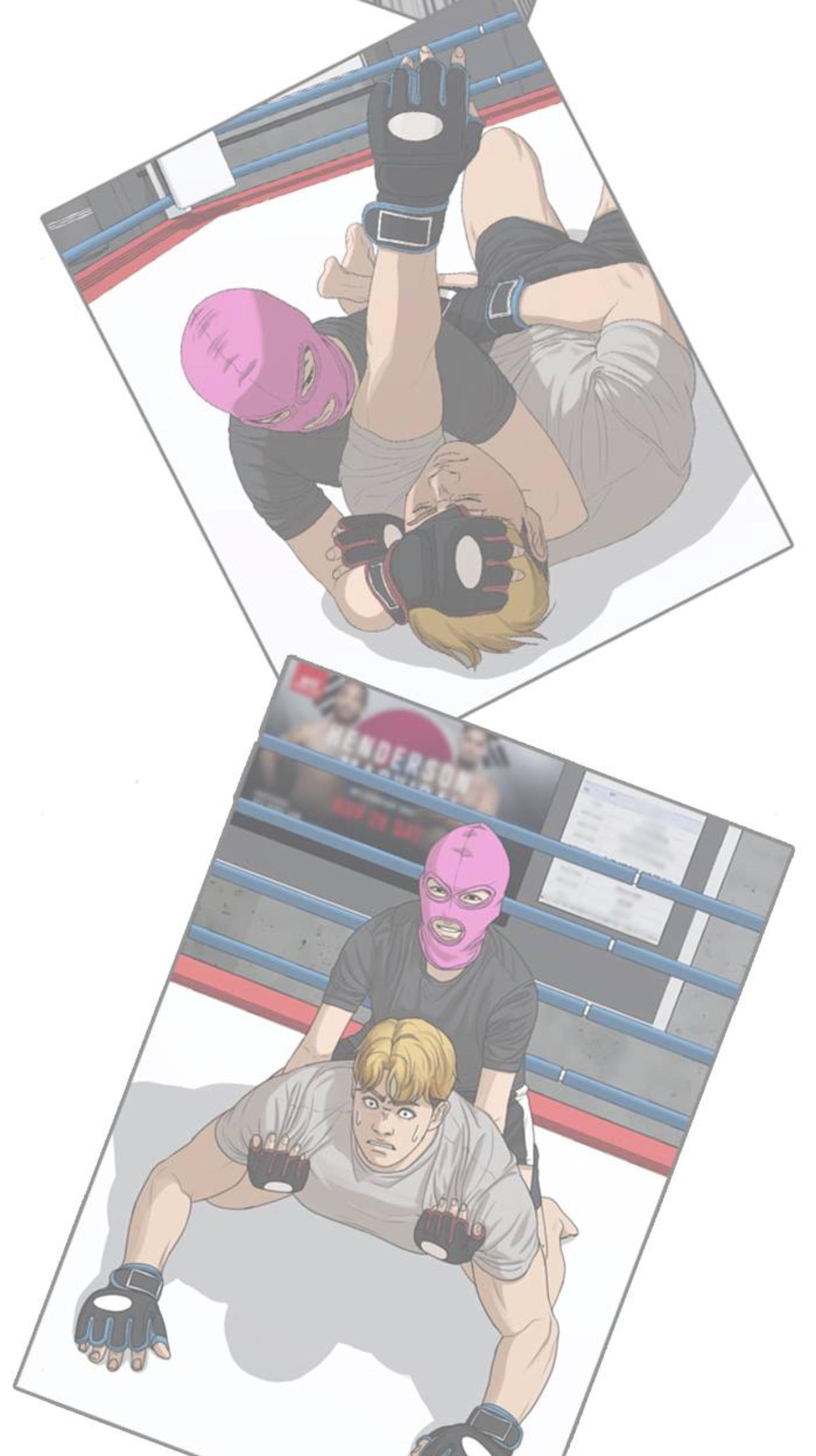 Page 25 of Chapter 47