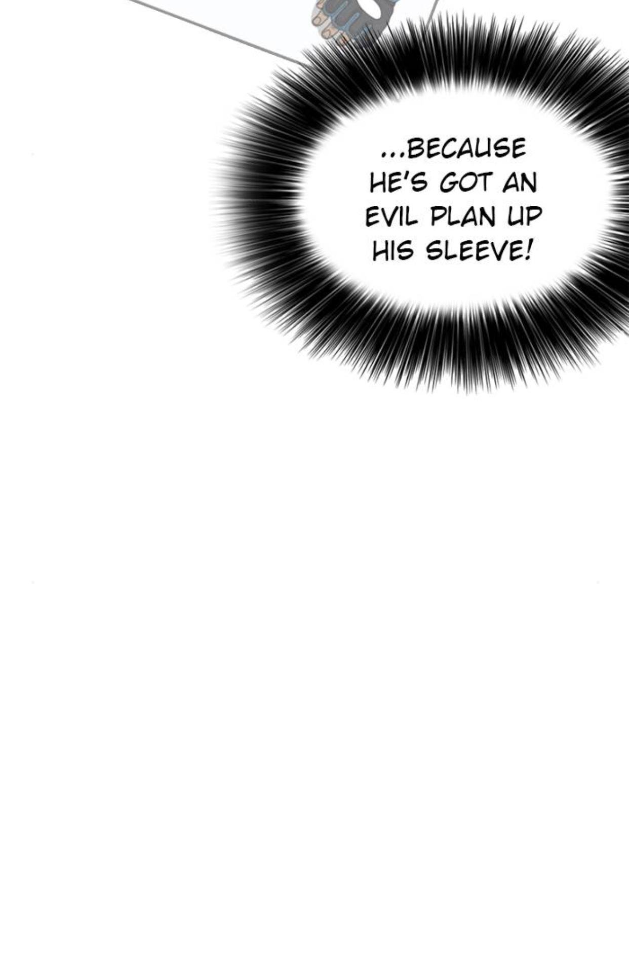 Page 26 of Chapter 47