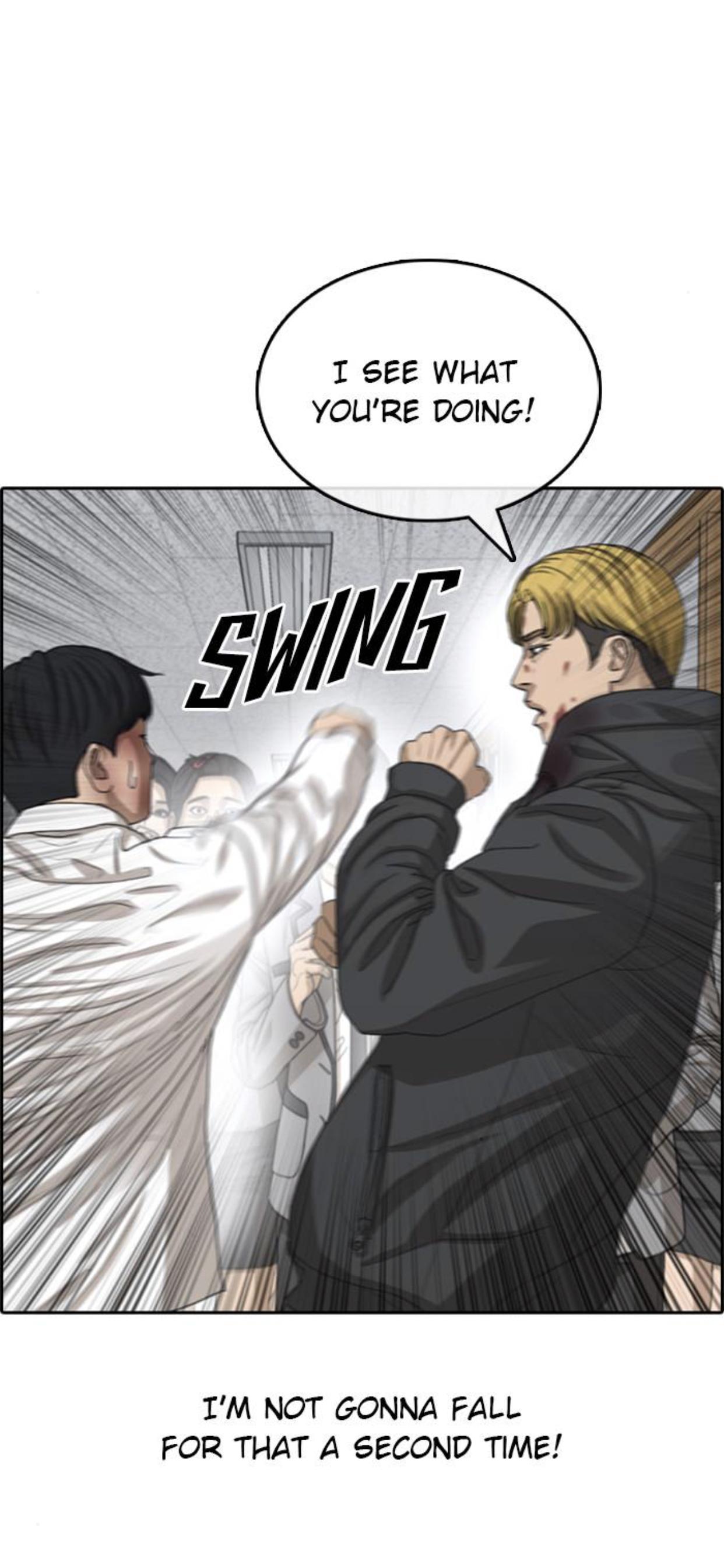 Page 27 of Chapter 47