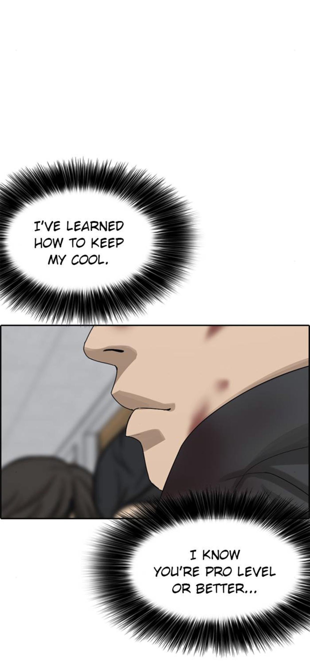Page 28 of Chapter 47