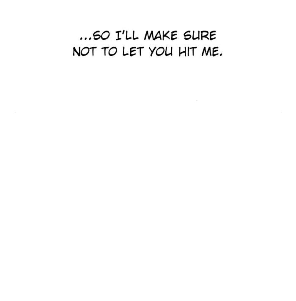 Page 29 of Chapter 47