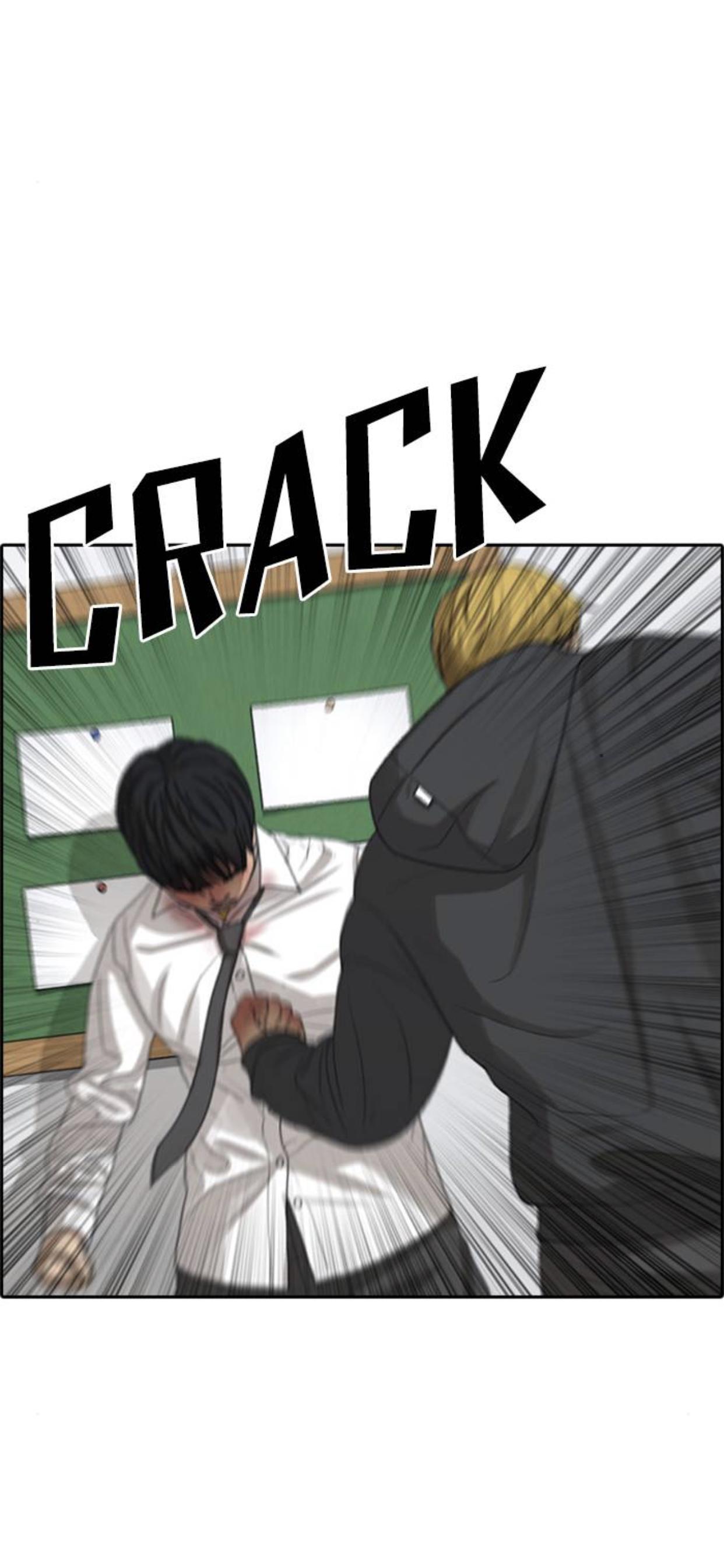 Page 34 of Chapter 47