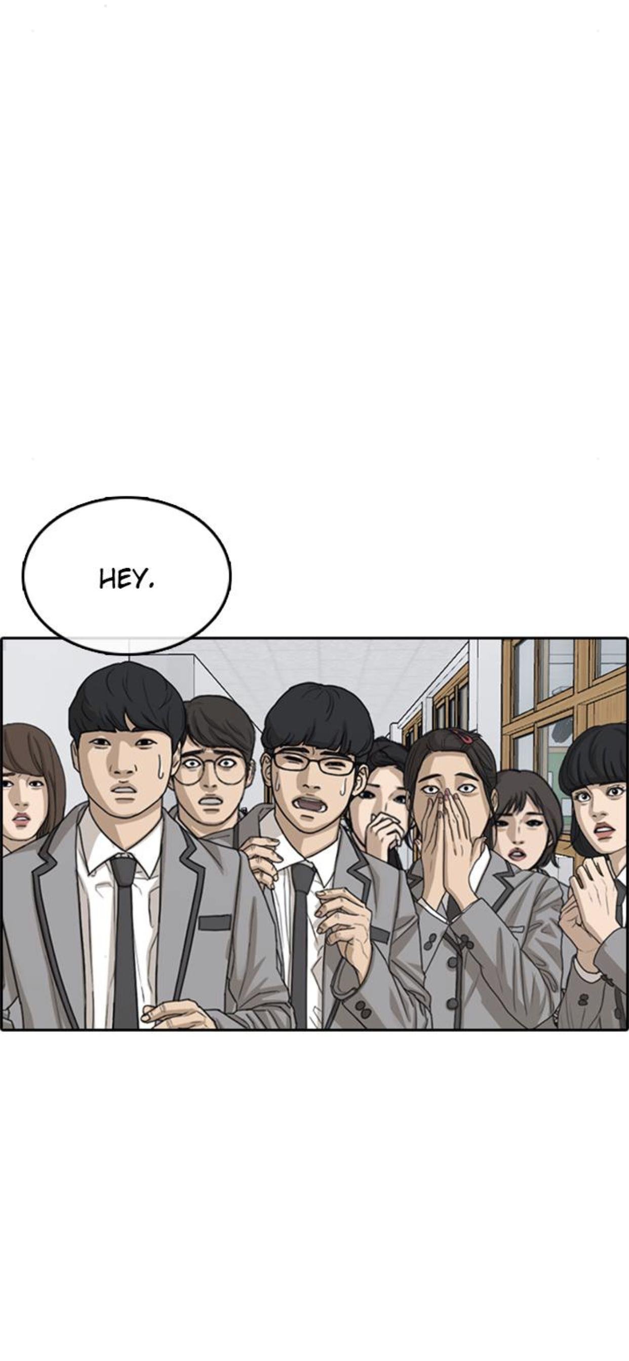 Page 37 of Chapter 47