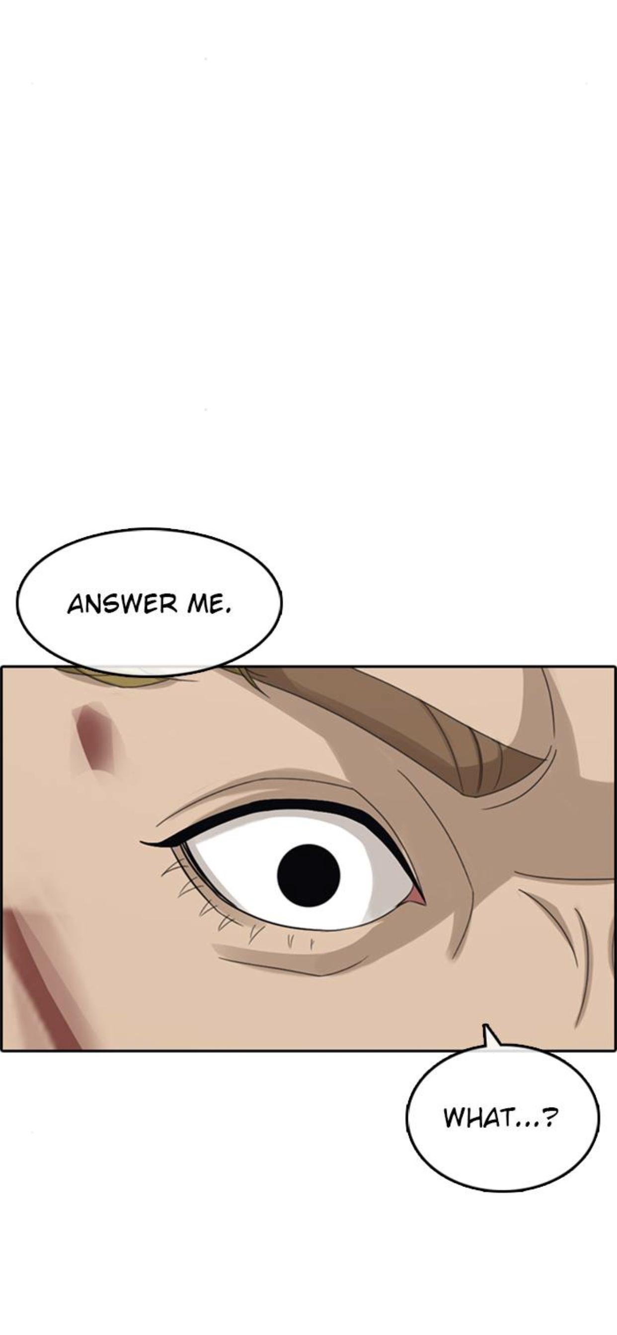 Page 40 of Chapter 47