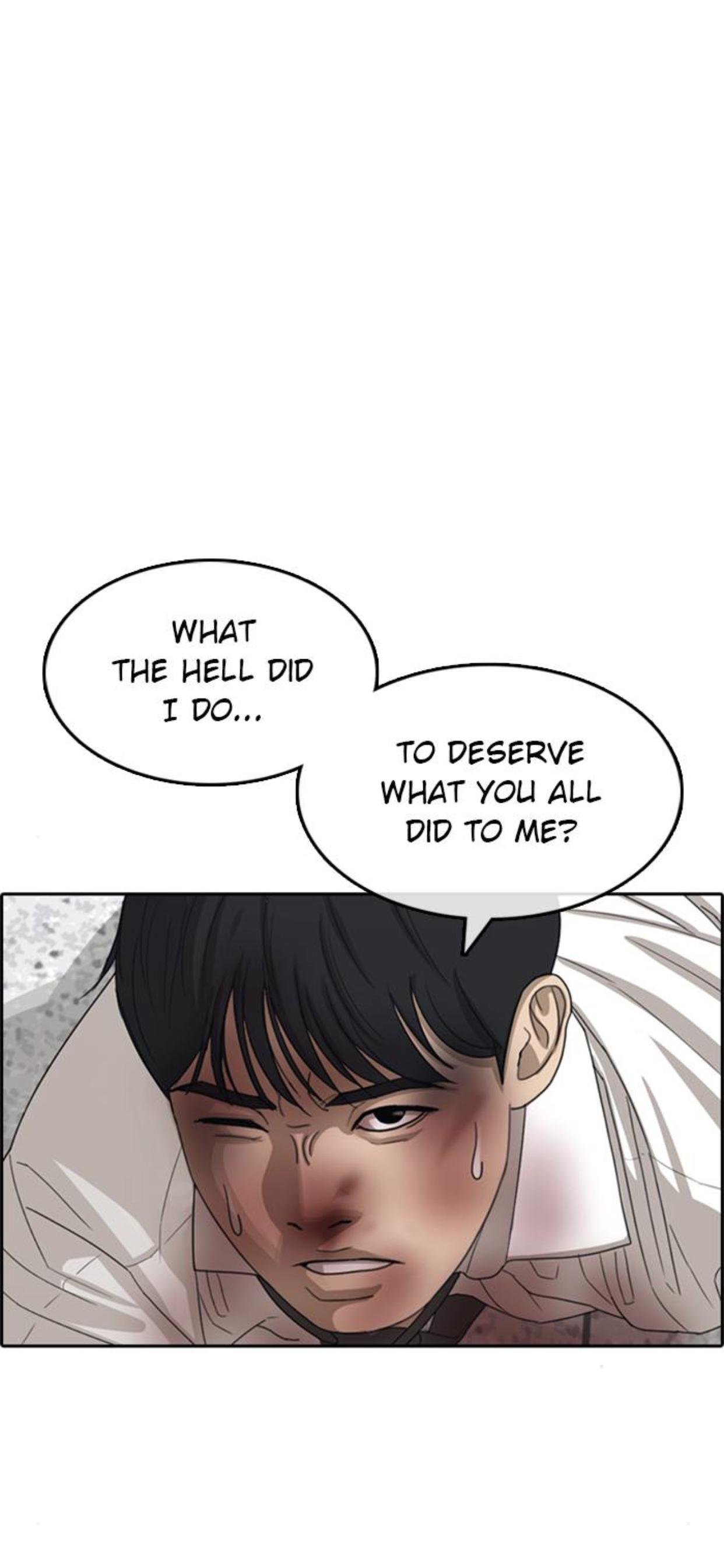 Page 42 of Chapter 47