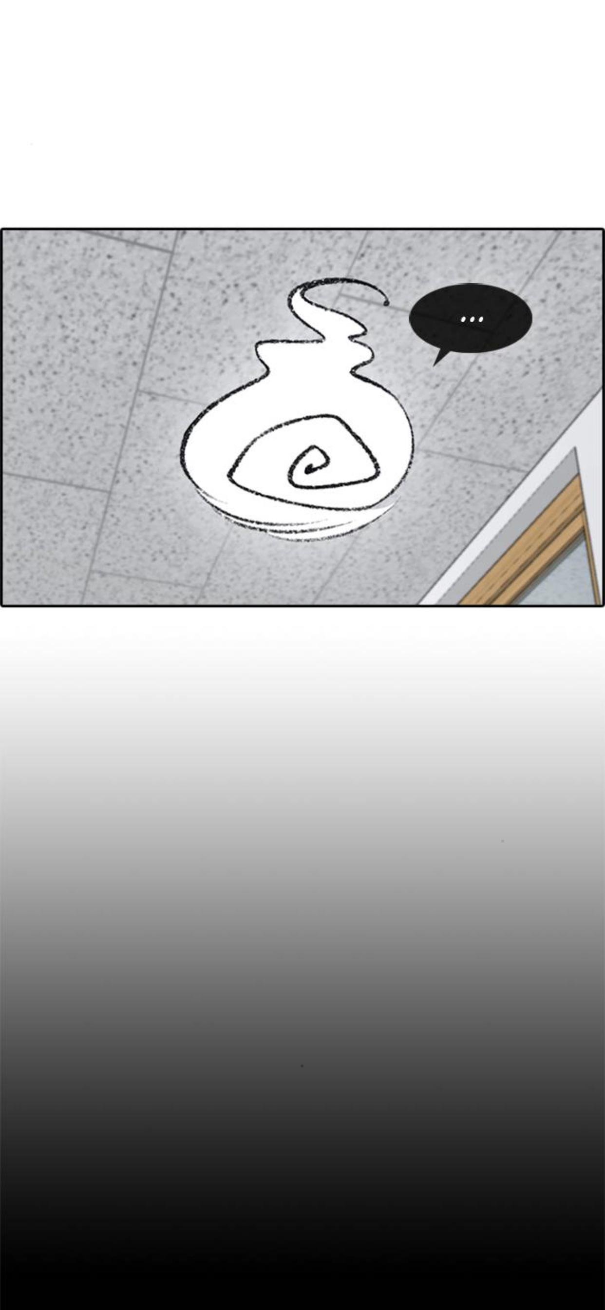 Page 43 of Chapter 47