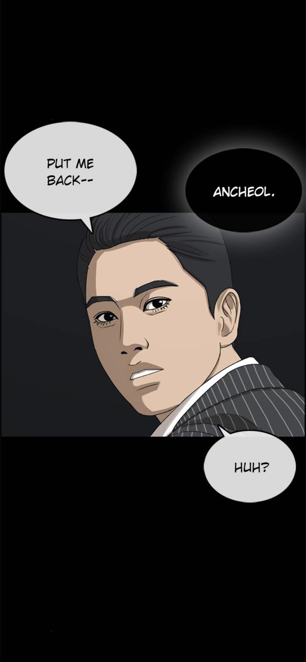 Page 48 of Chapter 47