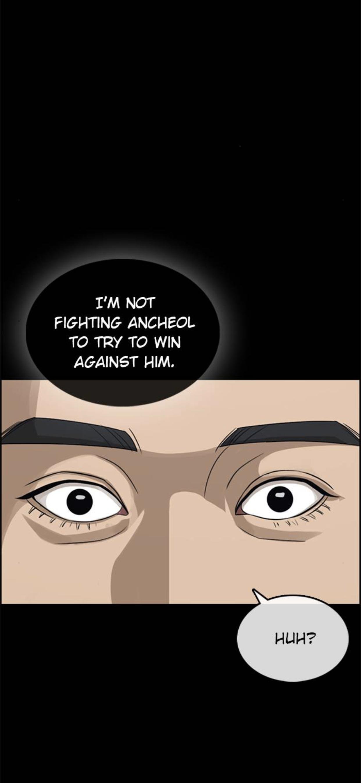 Page 53 of Chapter 47