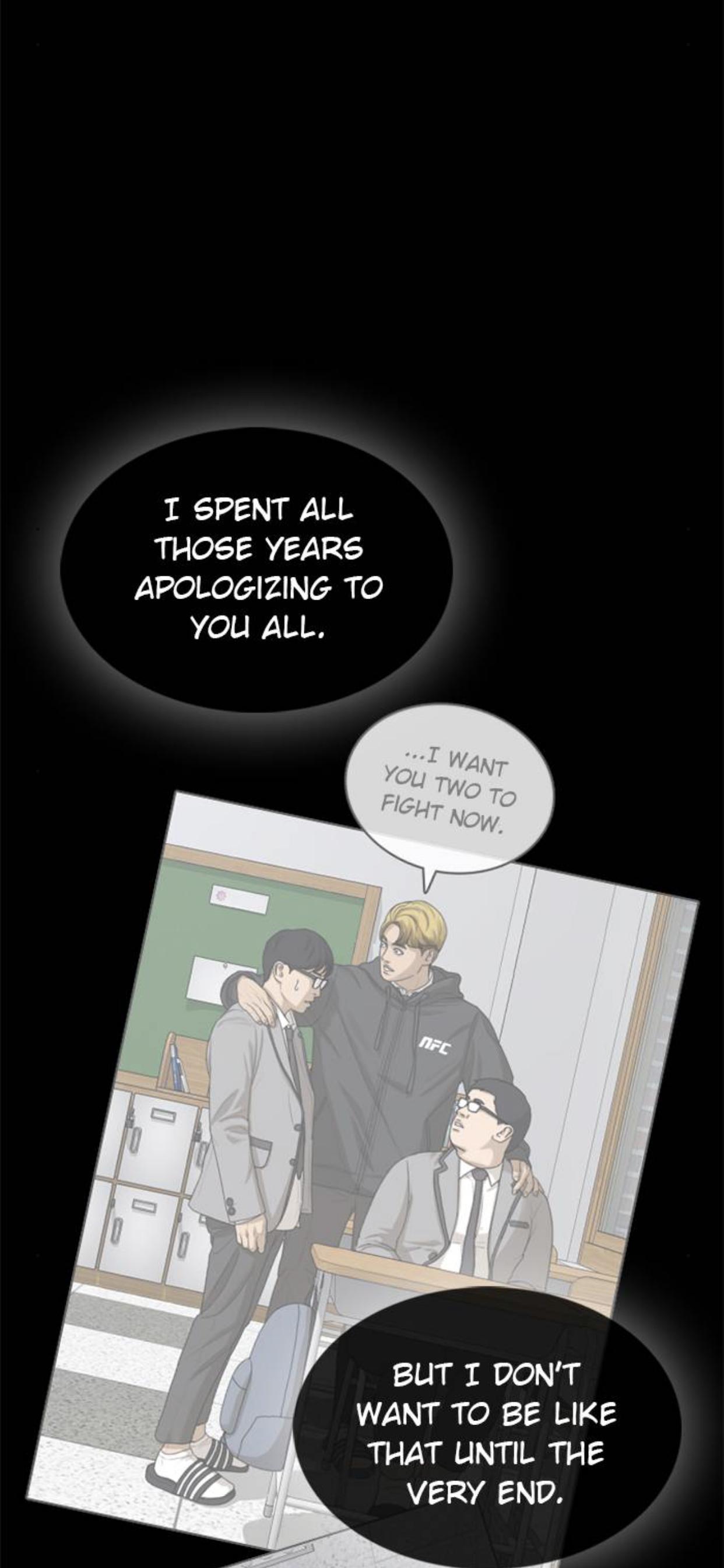 Page 55 of Chapter 47