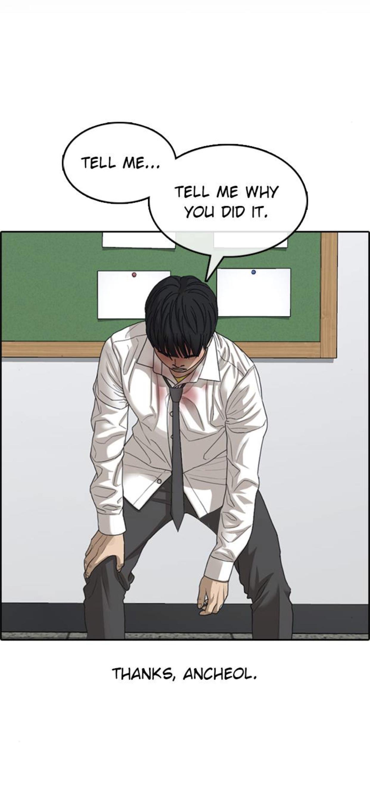 Page 59 of Chapter 47