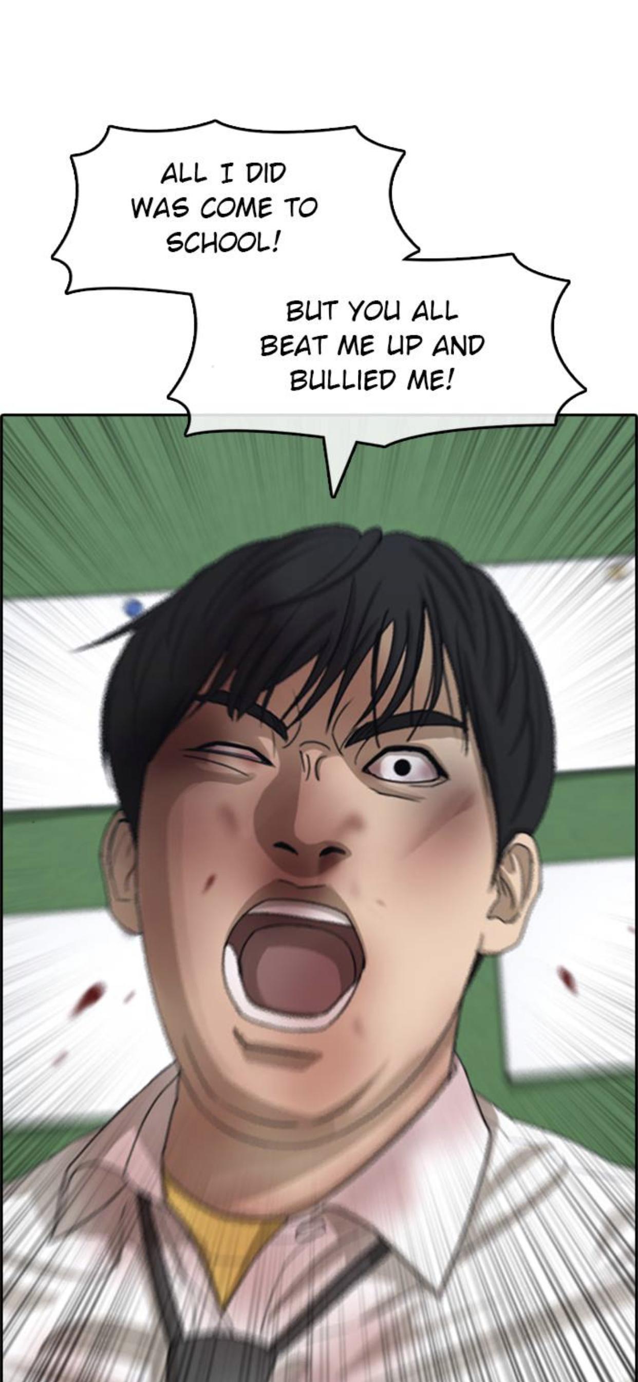 Page 61 of Chapter 47