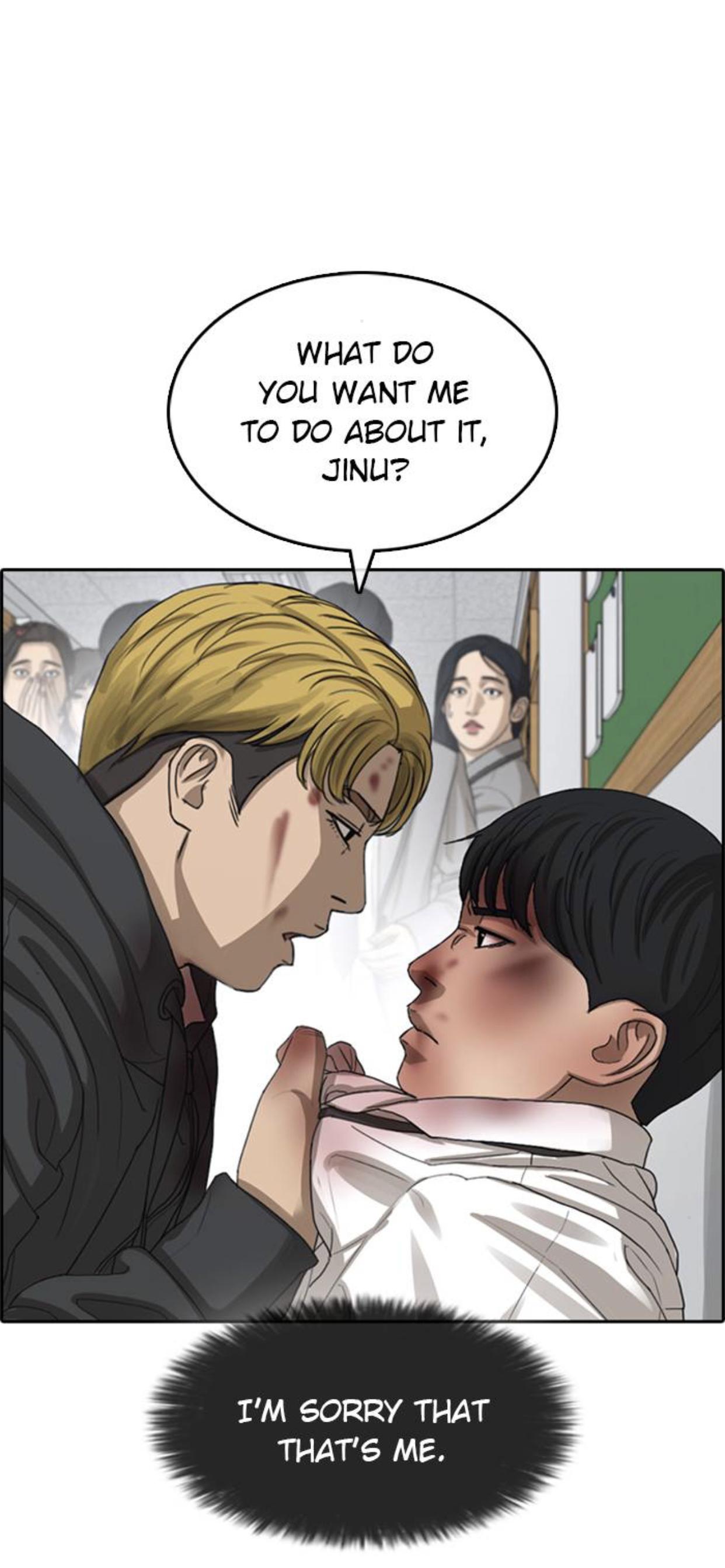Page 65 of Chapter 47