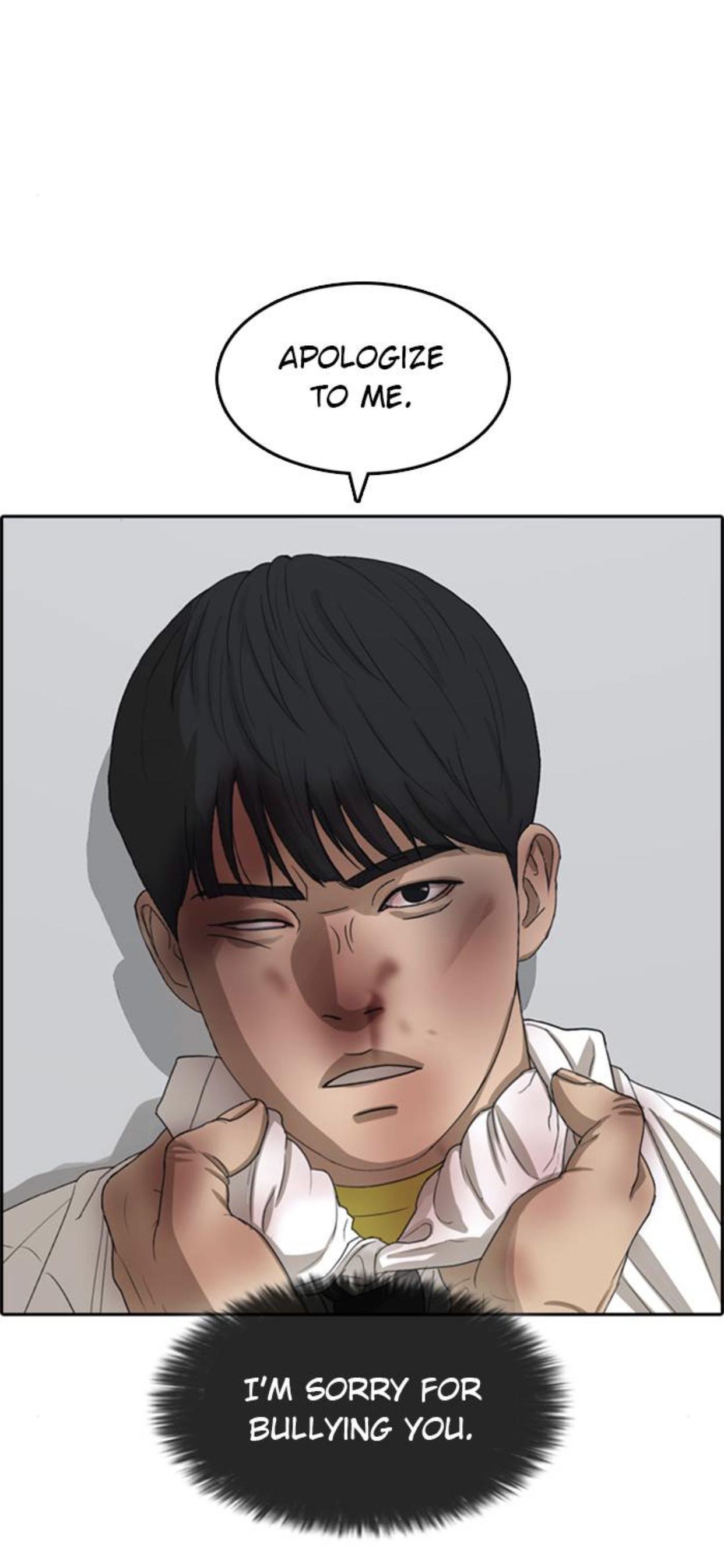 Page 66 of Chapter 47