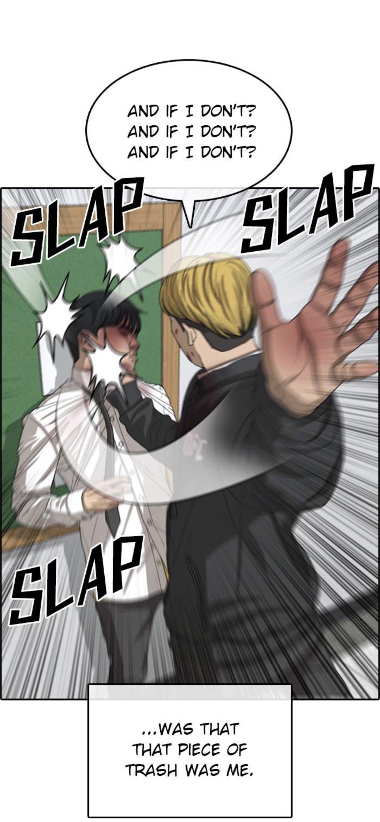 Page 68 of Chapter 47