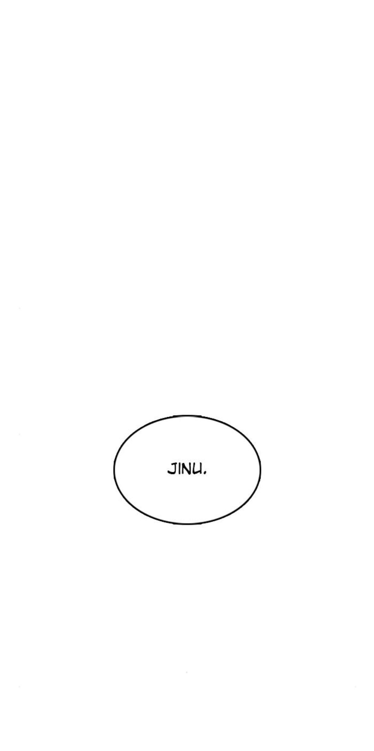 Page 69 of Chapter 47