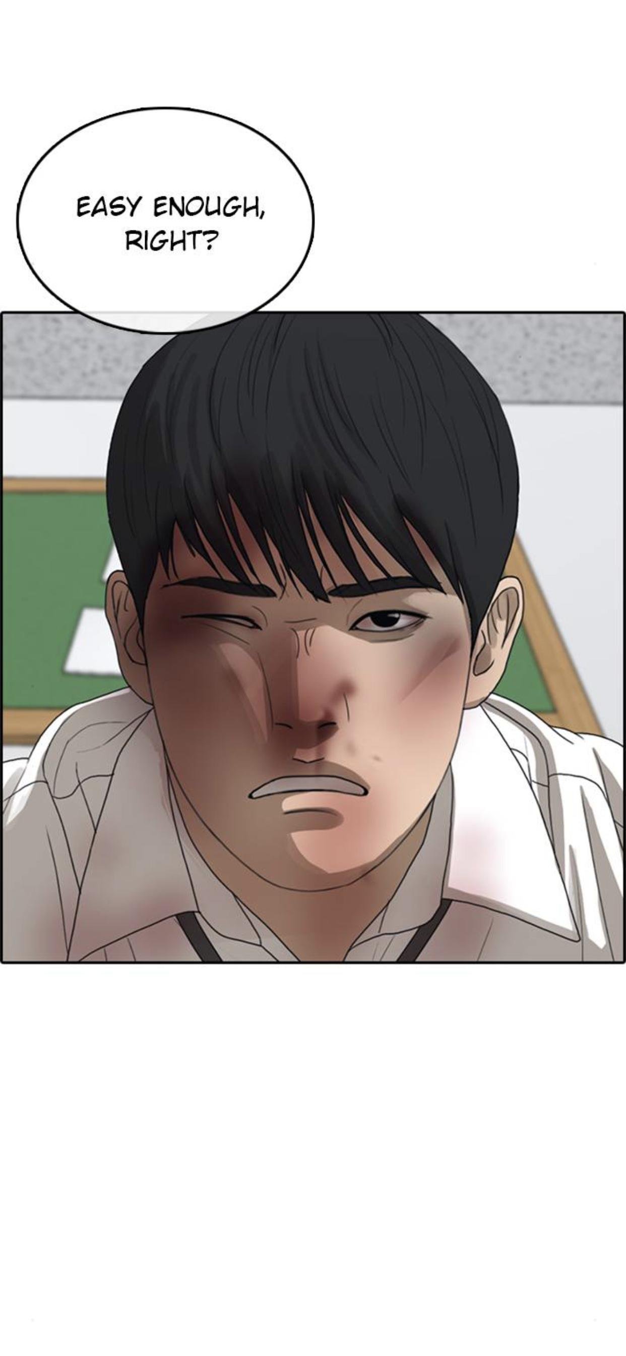 Page 72 of Chapter 47