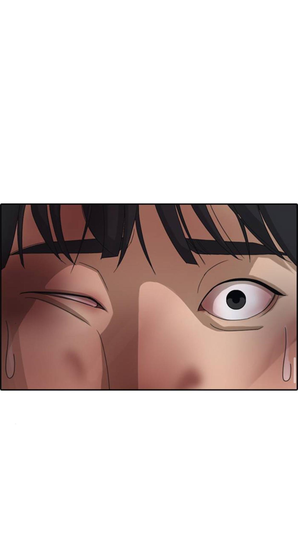 Page 74 of Chapter 47