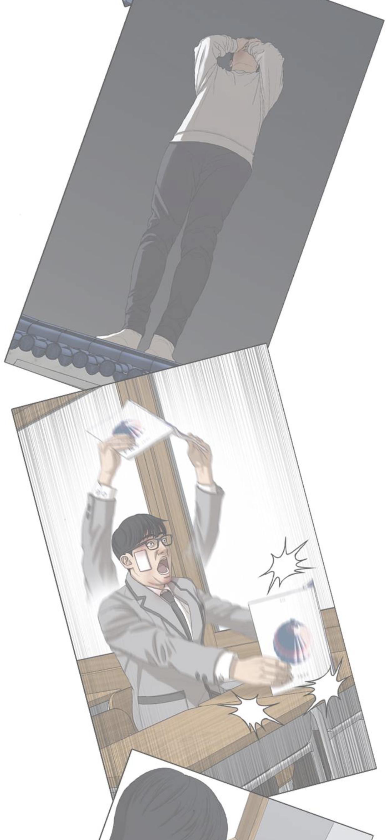 Page 78 of Chapter 47