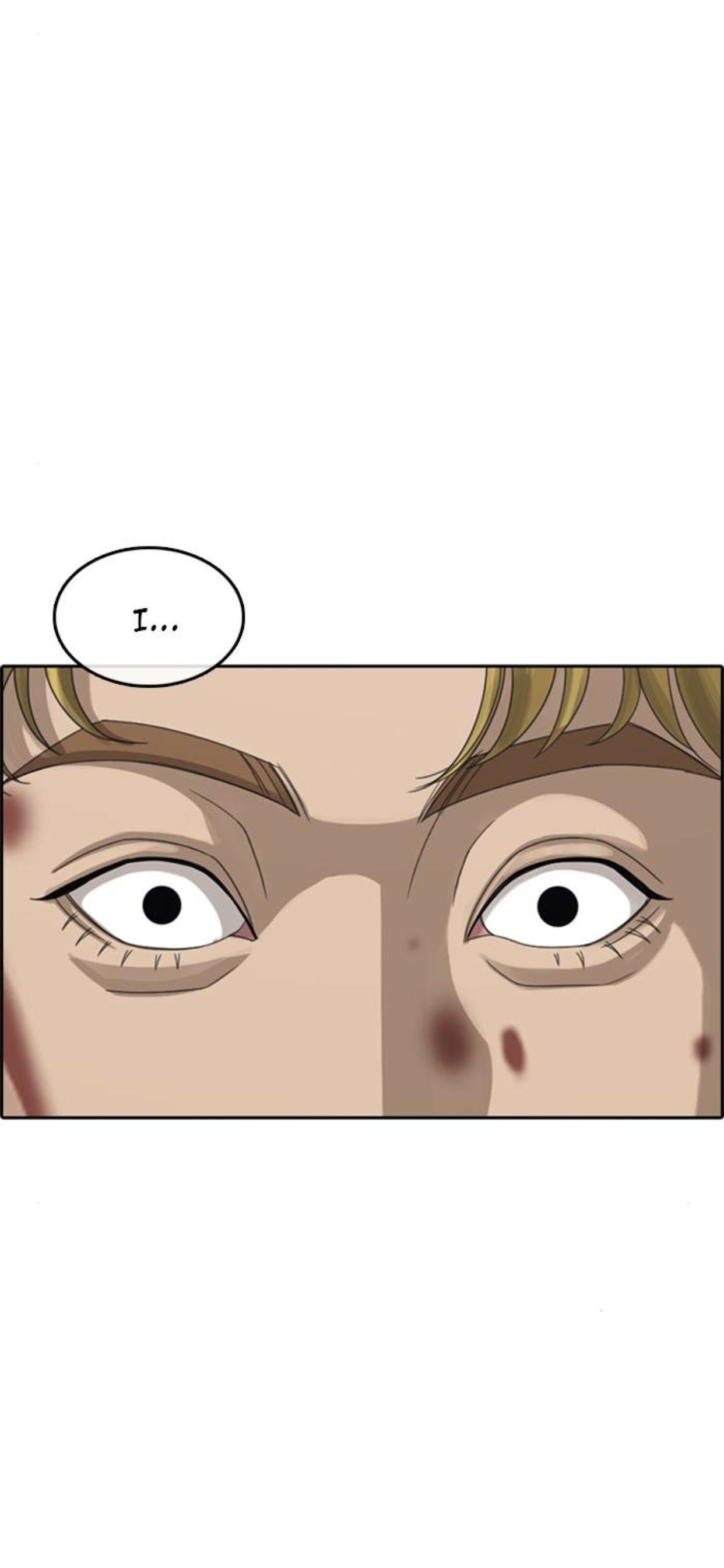 Page 81 of Chapter 47