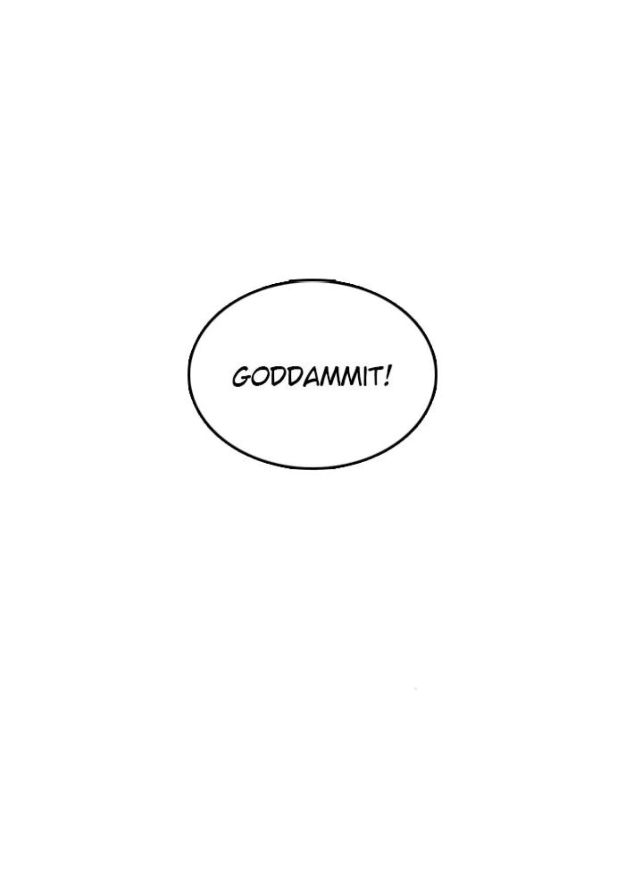 Page 90 of Chapter 47