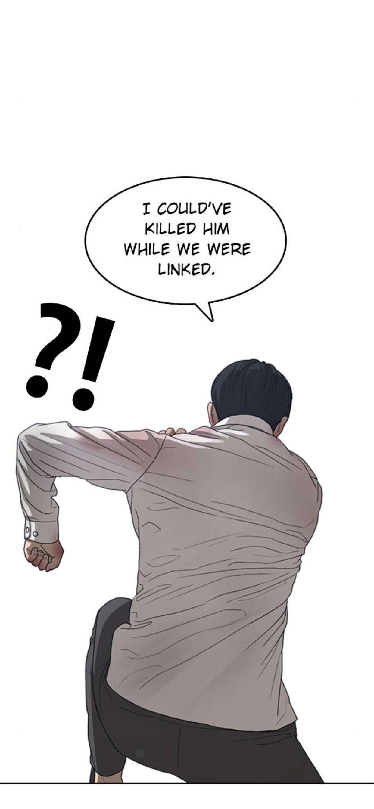 Page 92 of Chapter 47