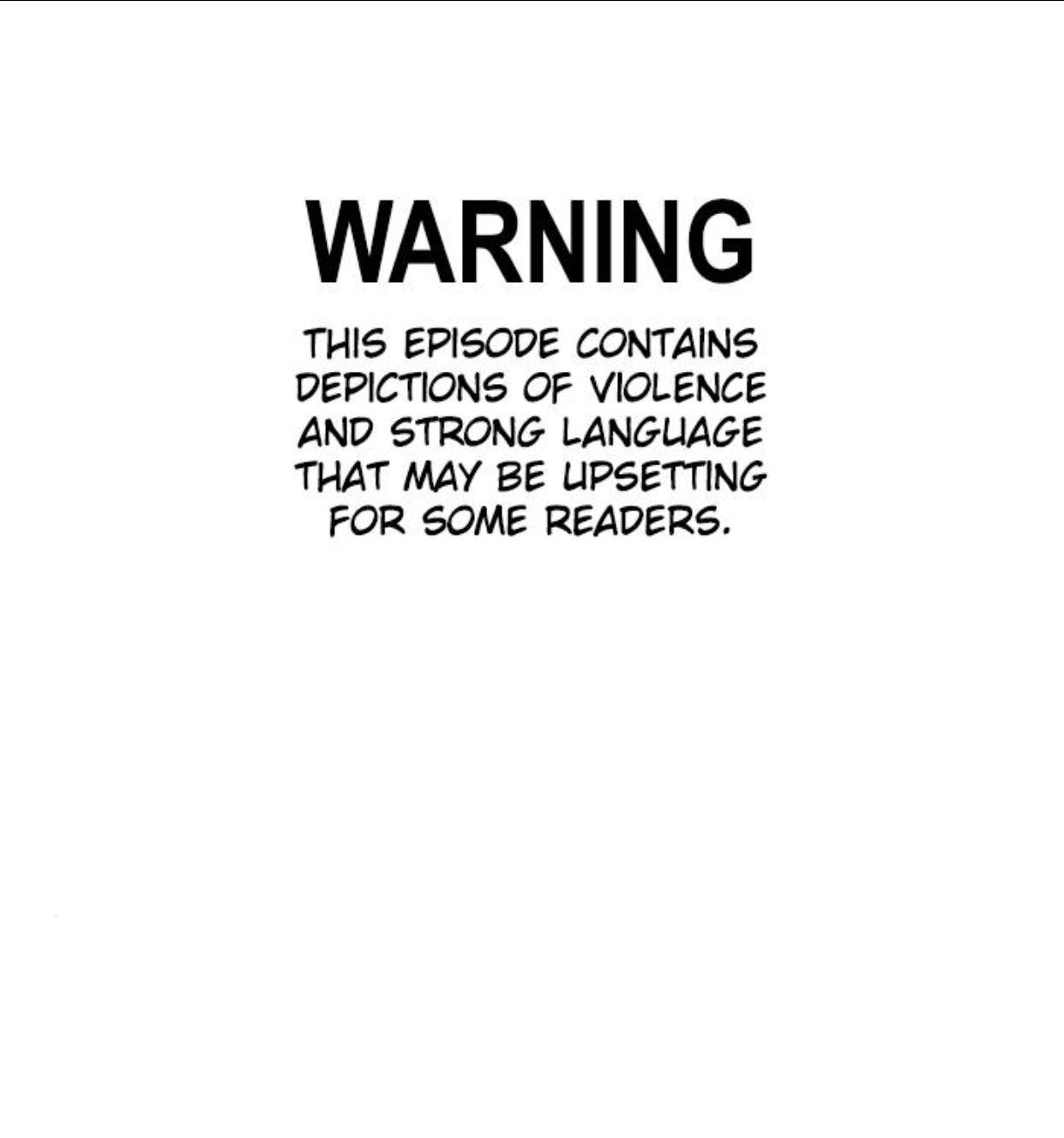 Page 3 of Chapter 48