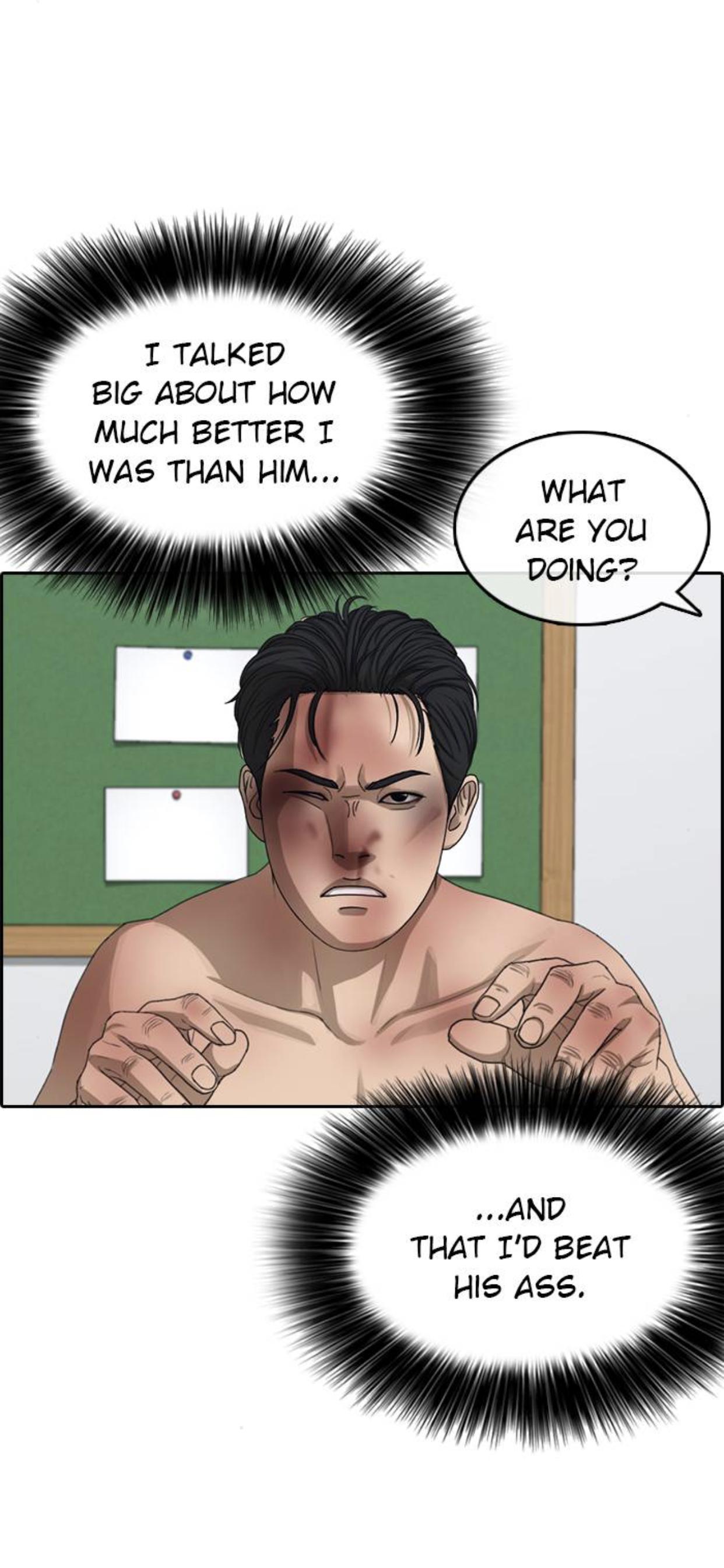 Page 5 of Chapter 48