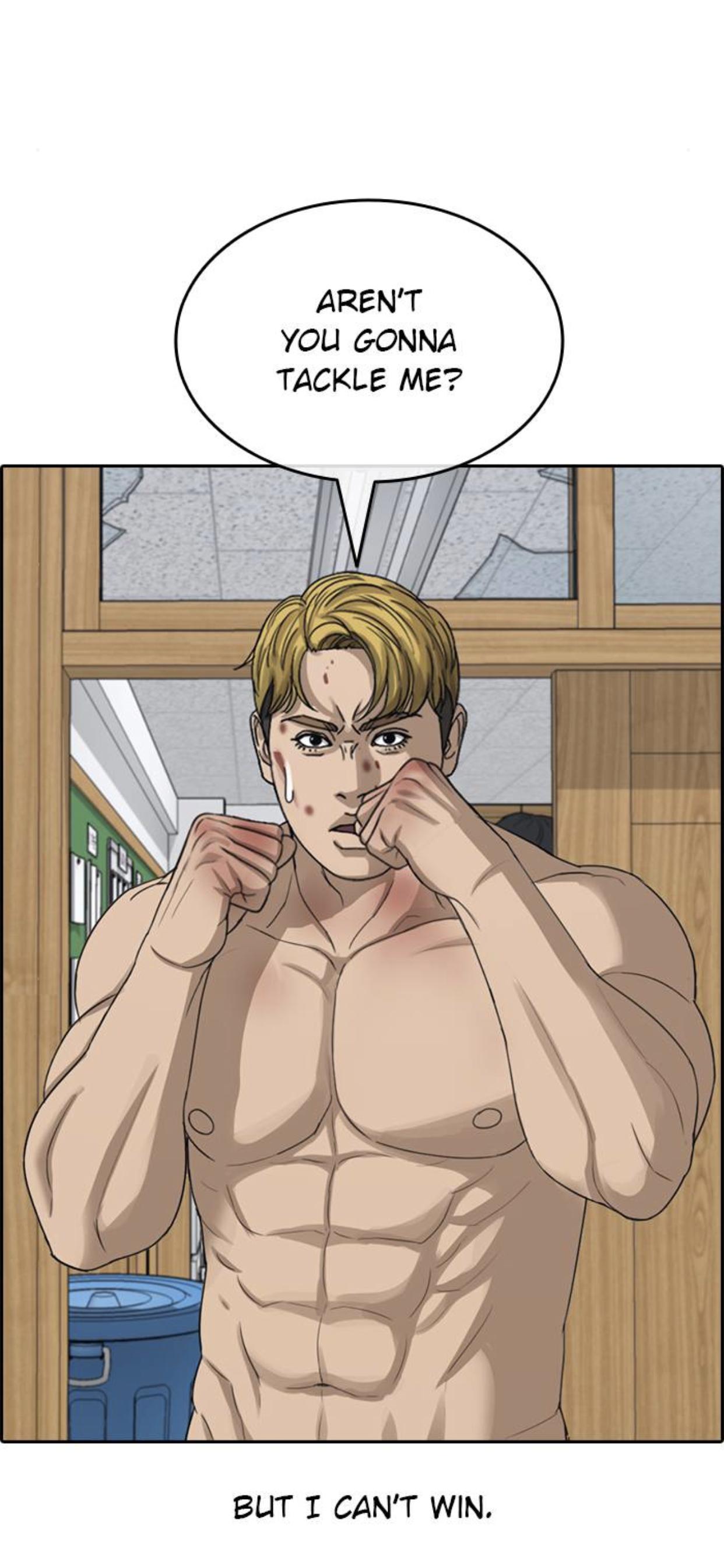 Page 6 of Chapter 48
