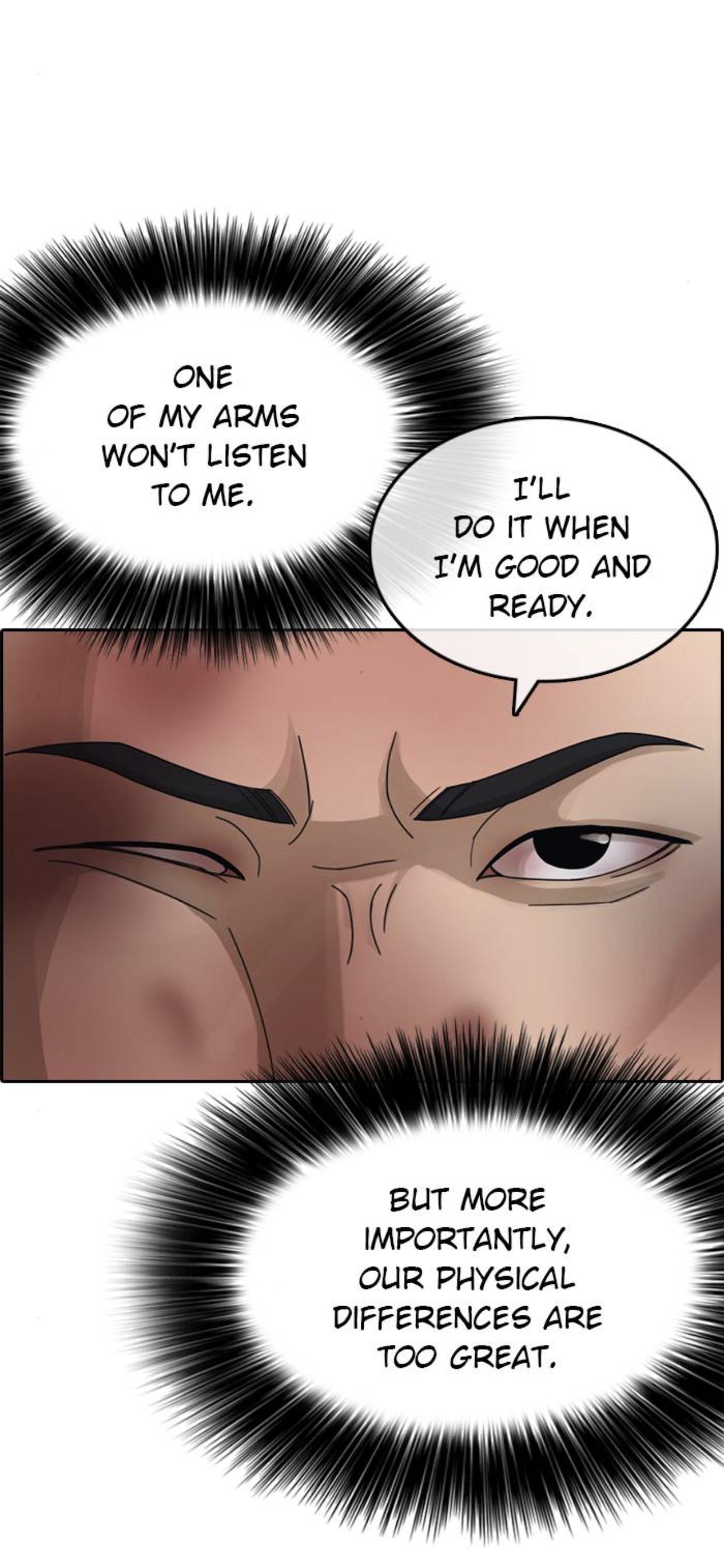 Page 7 of Chapter 48