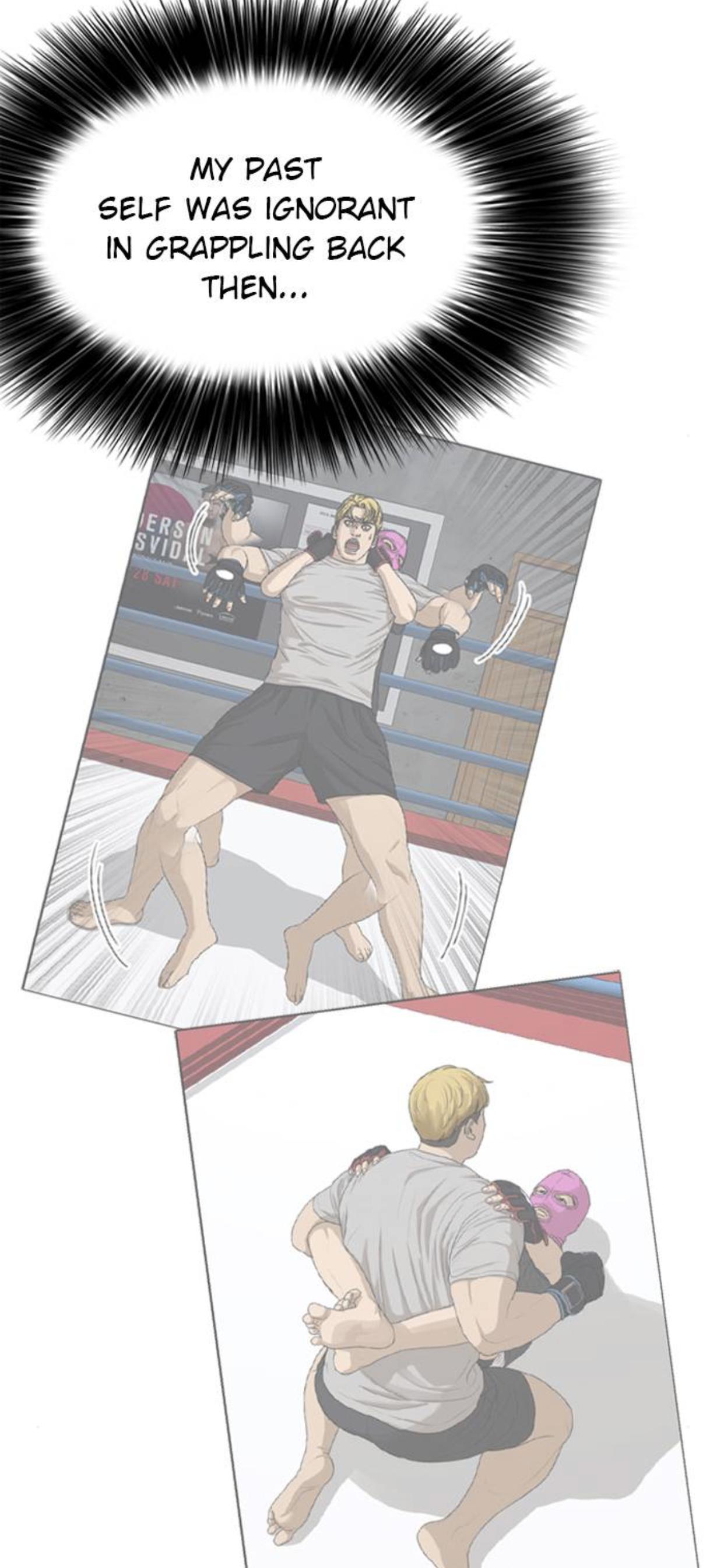 Page 9 of Chapter 48