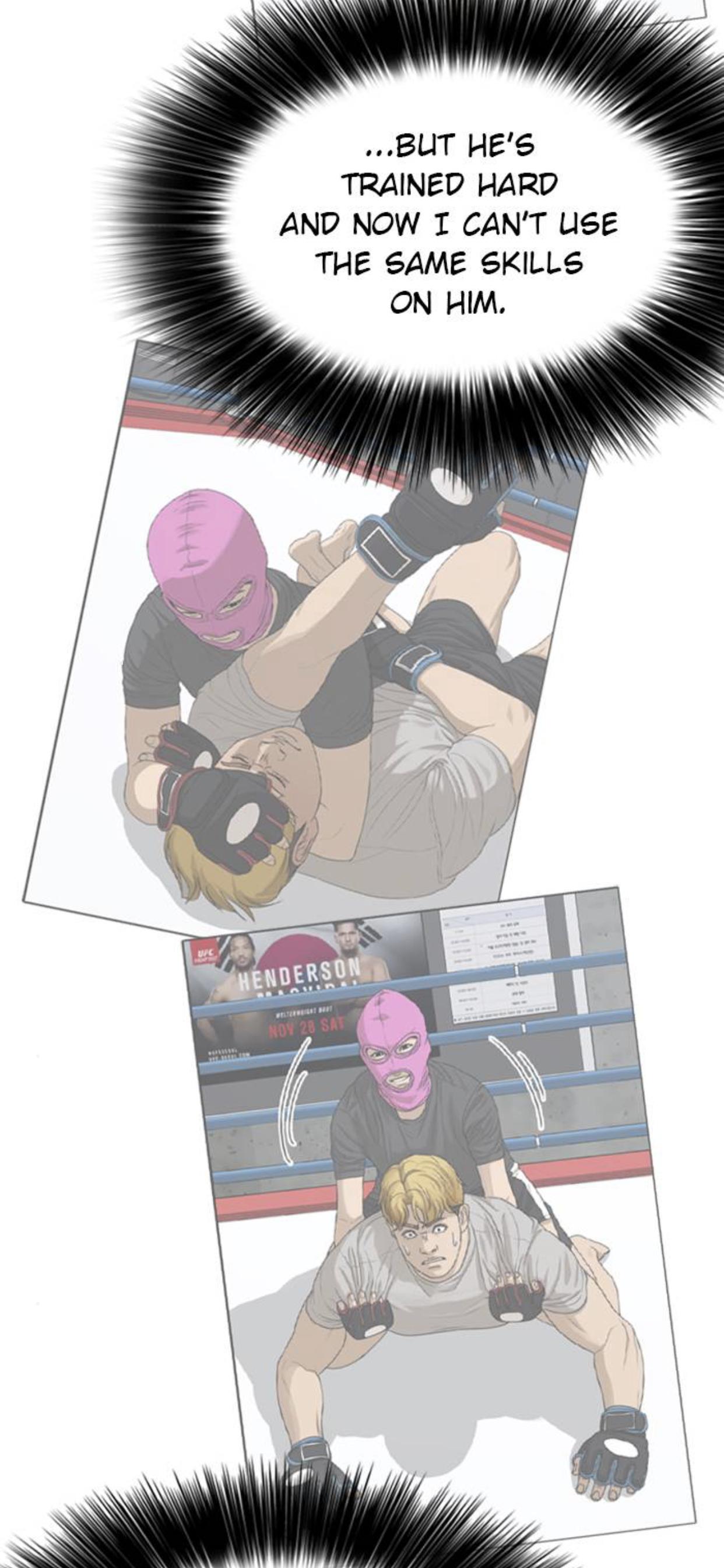 Page 10 of Chapter 48