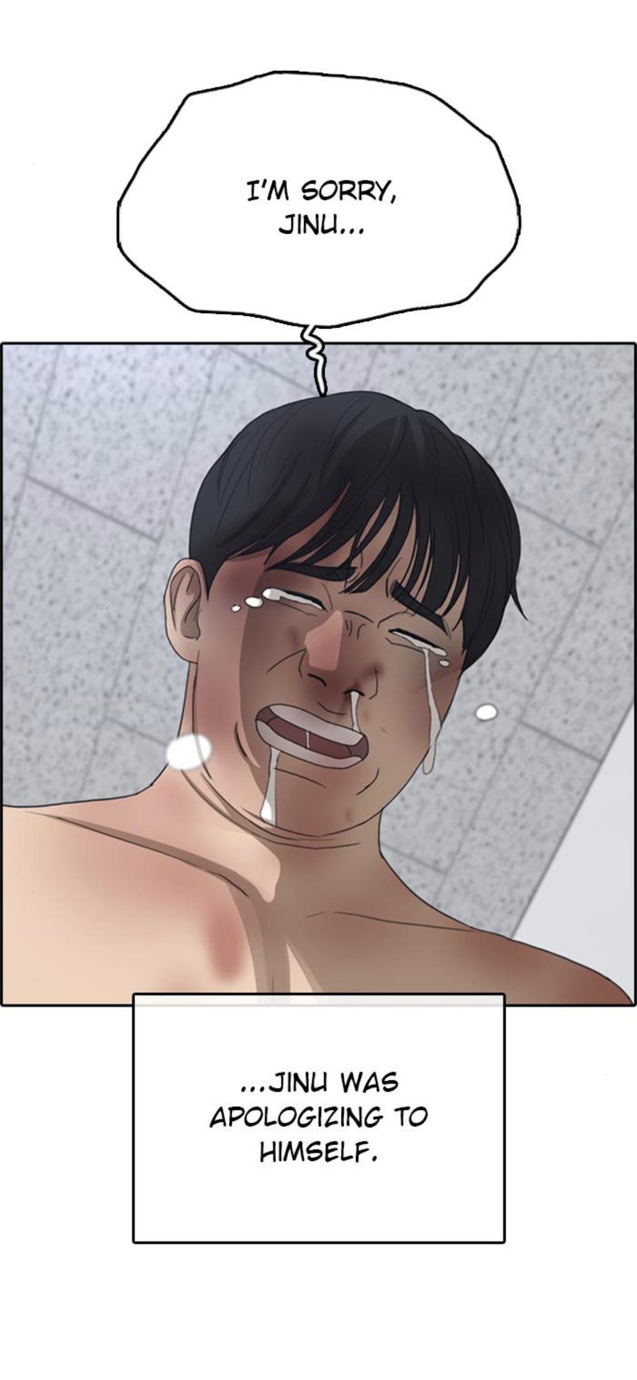 Page 100 of Chapter 48