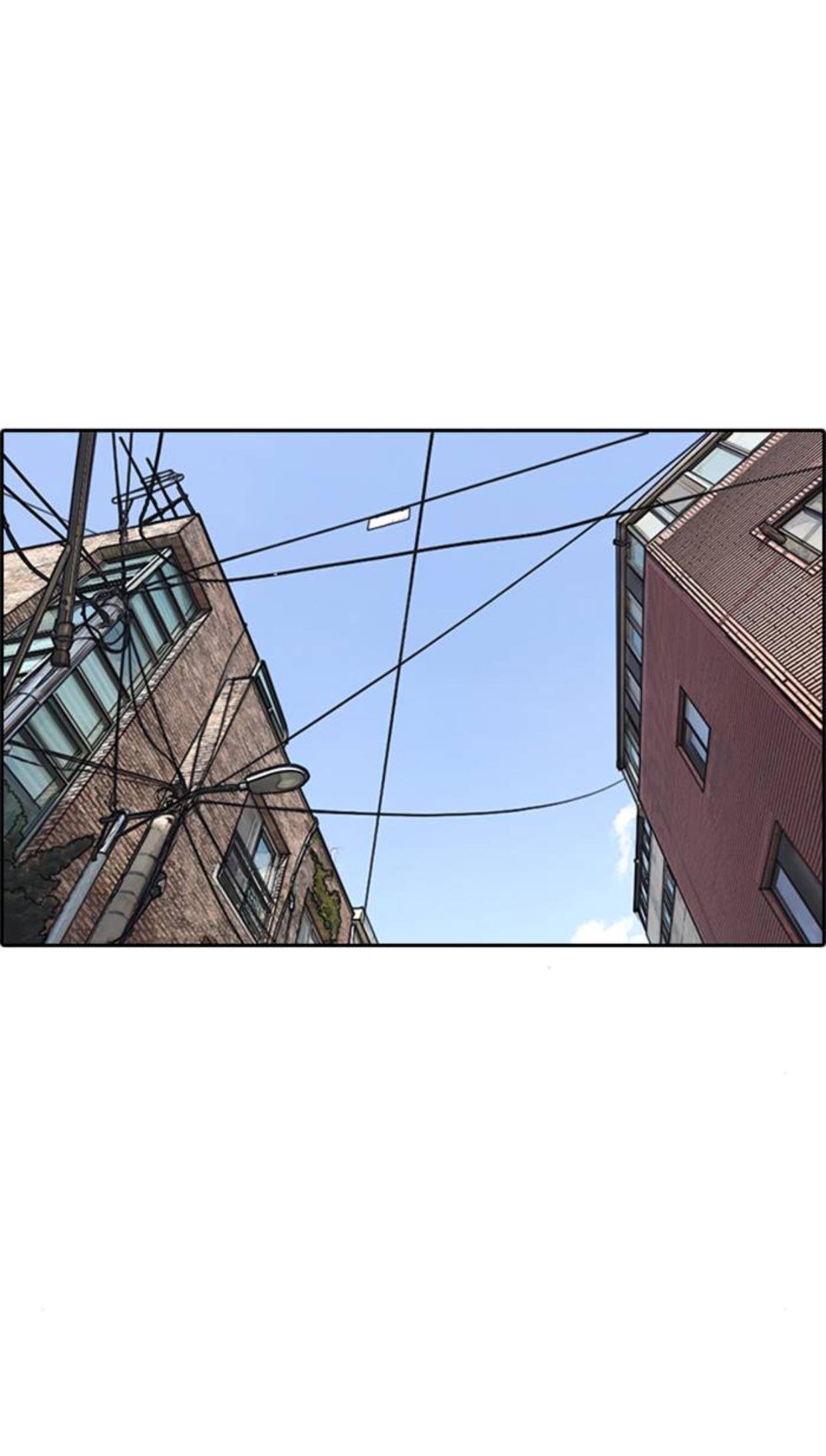Page 101 of Chapter 48