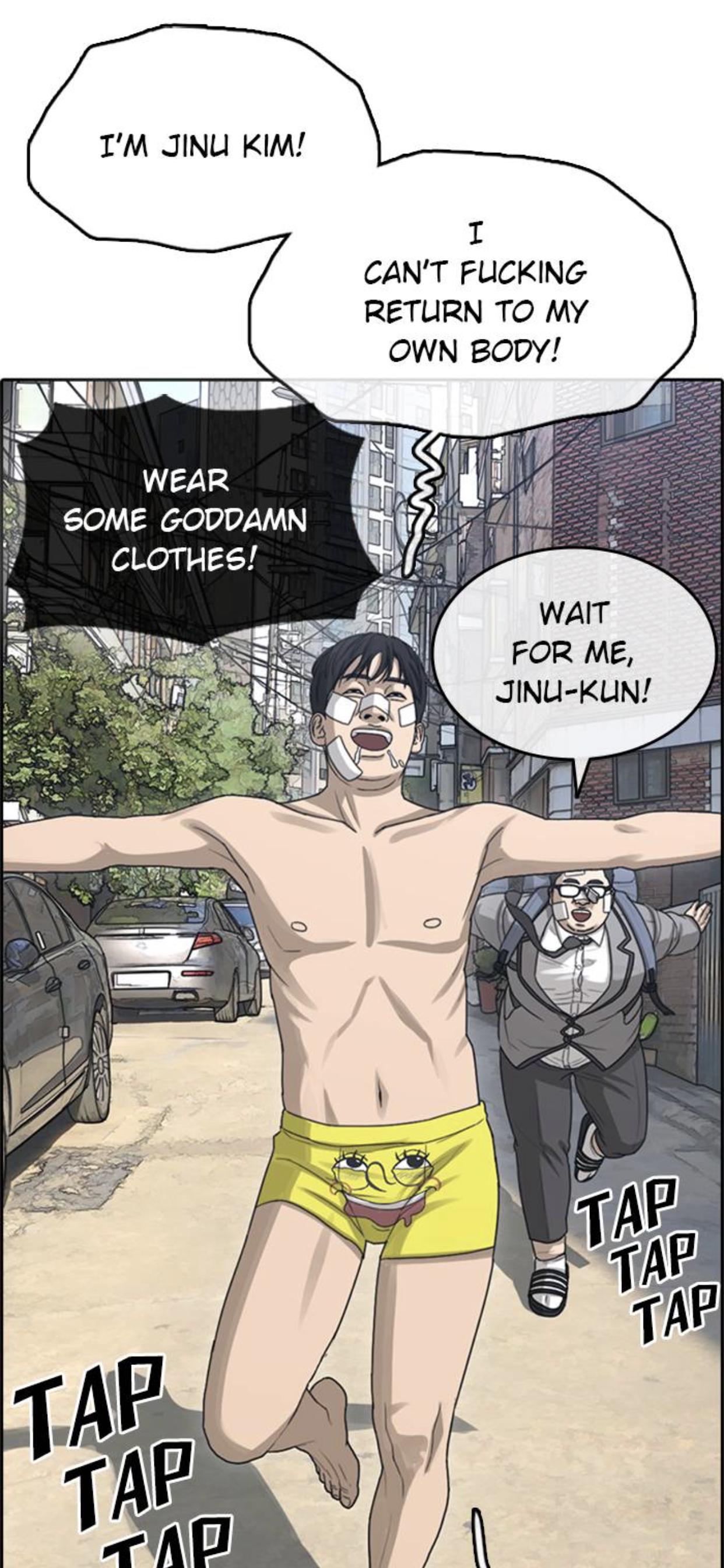 Page 103 of Chapter 48