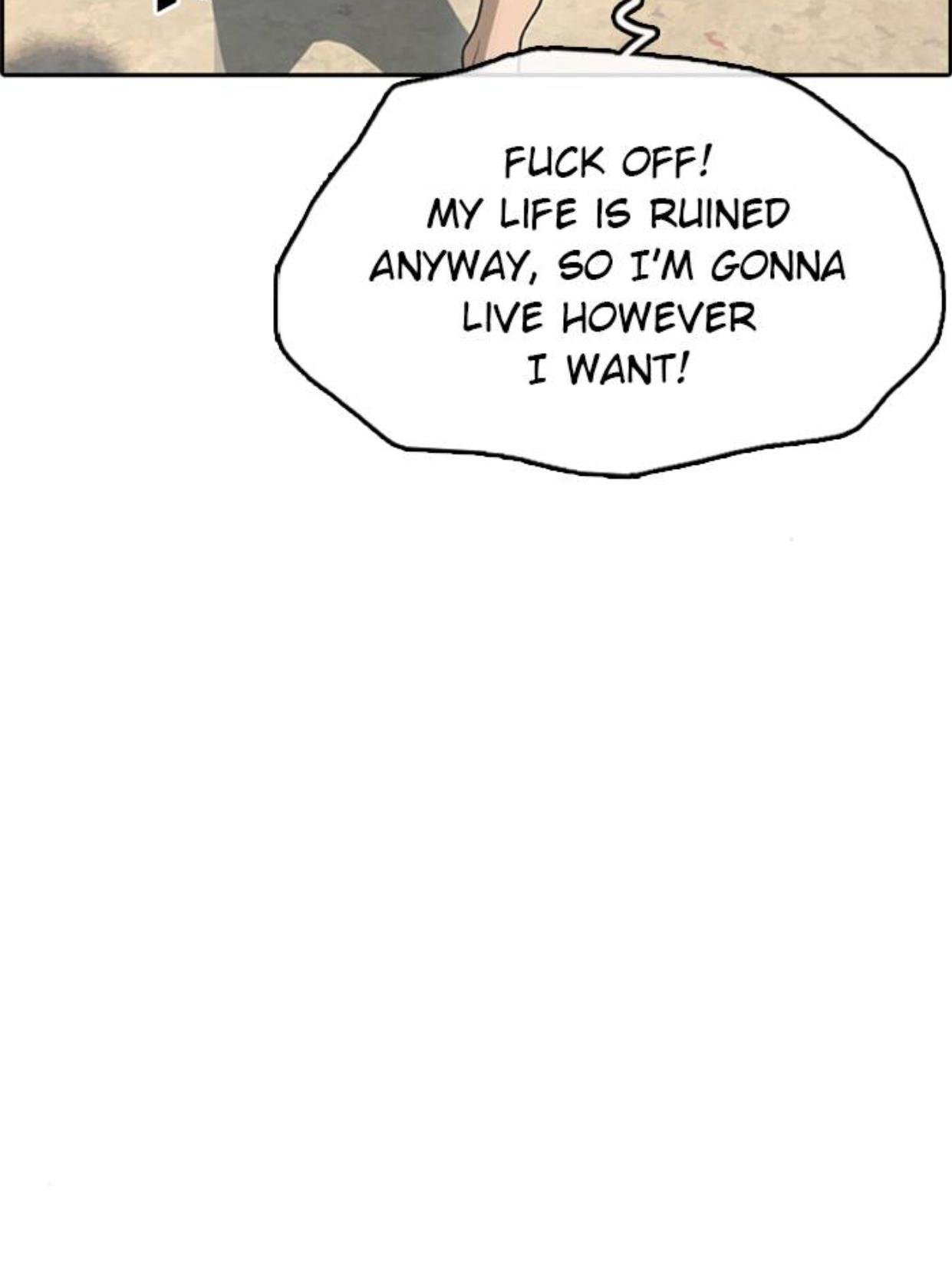 Page 104 of Chapter 48
