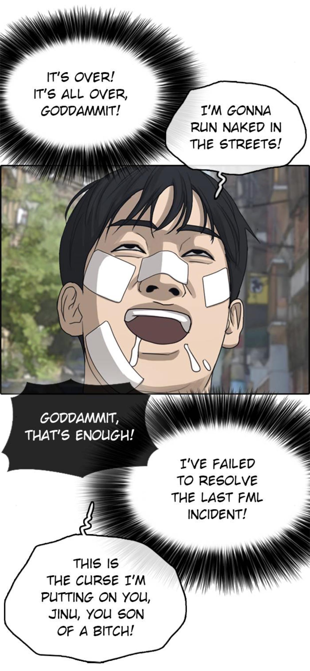 Page 105 of Chapter 48