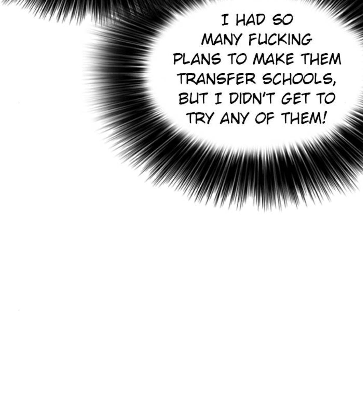 Page 107 of Chapter 48