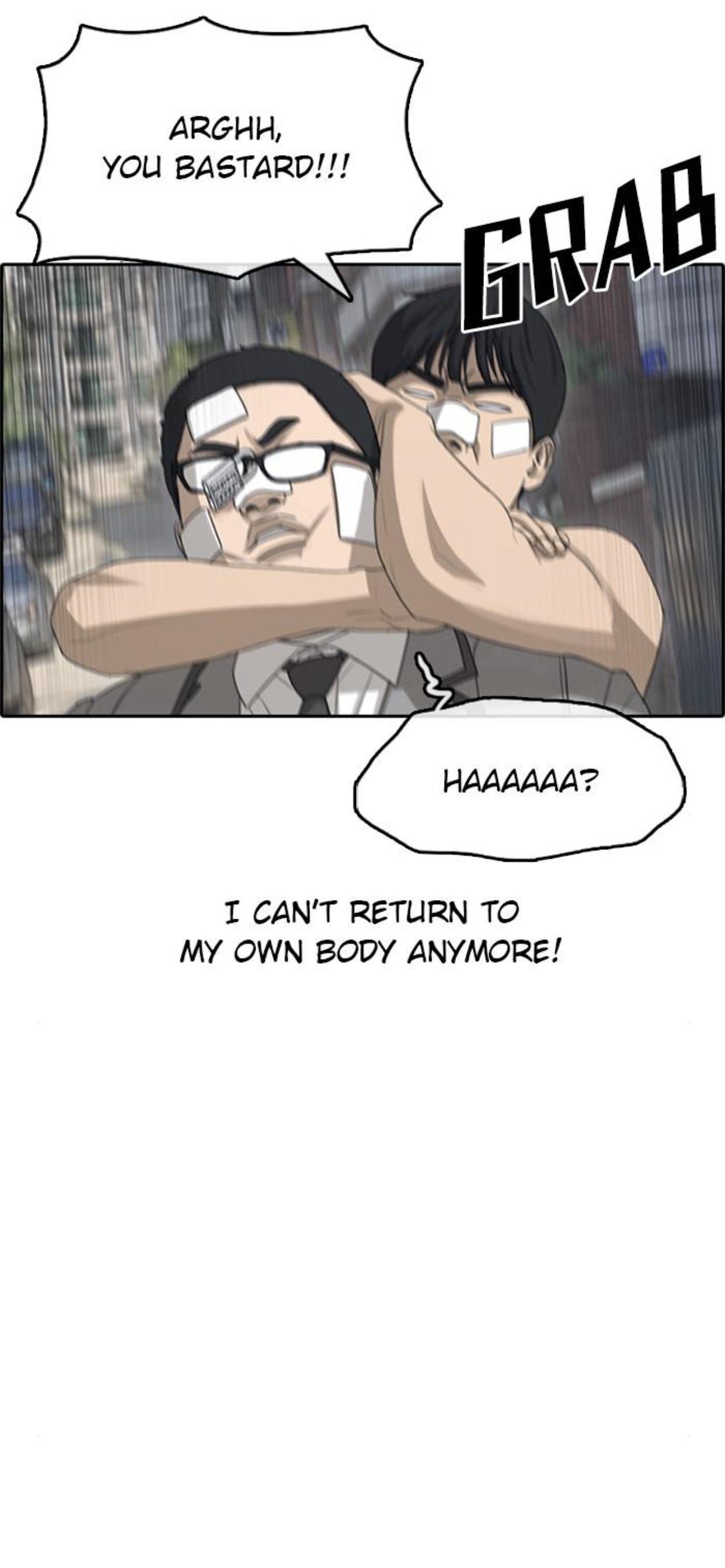 Page 108 of Chapter 48