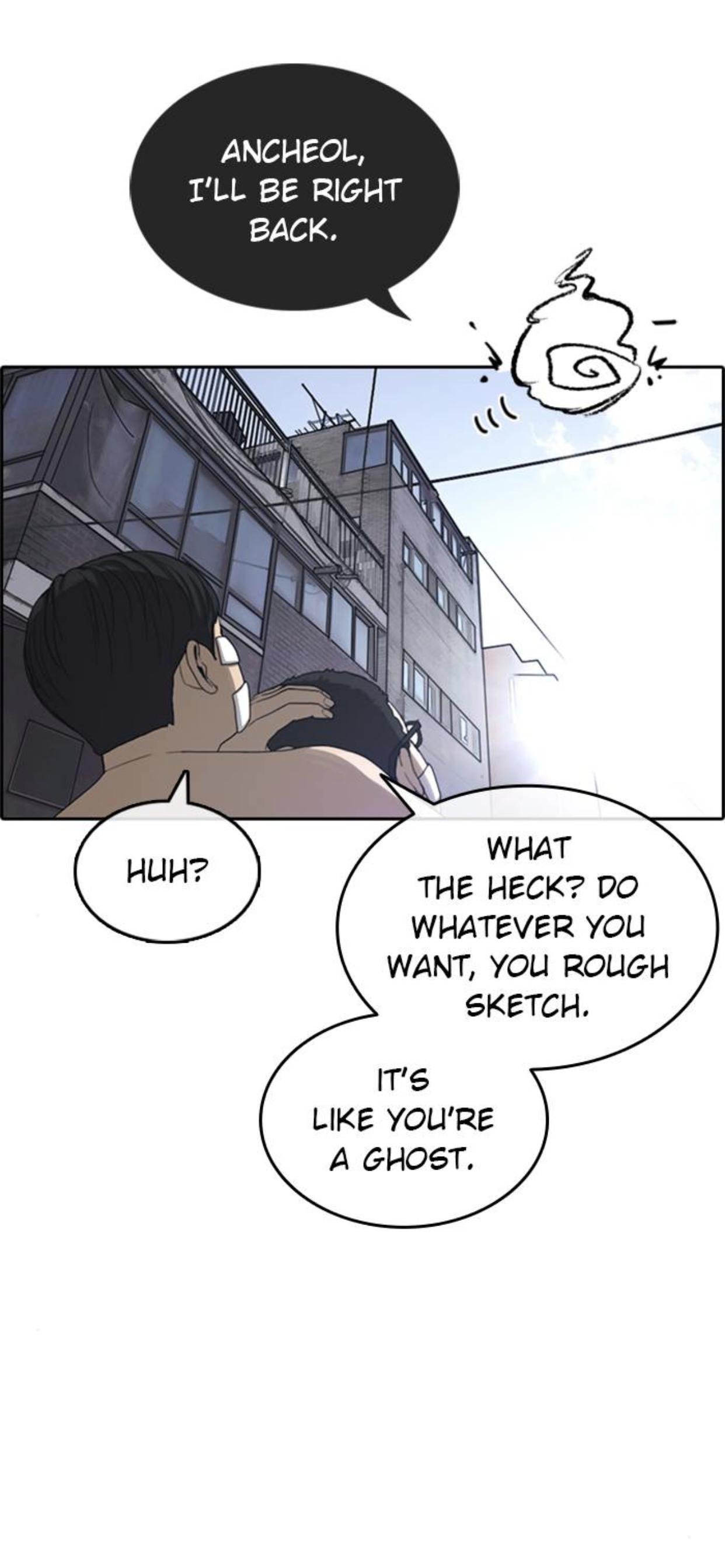 Page 109 of Chapter 48