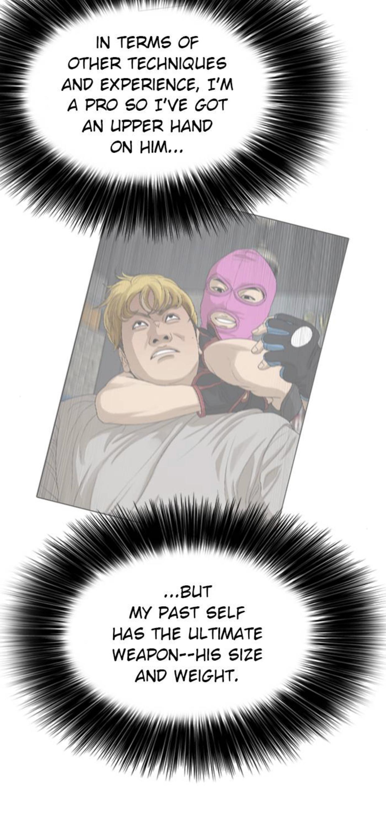 Page 11 of Chapter 48