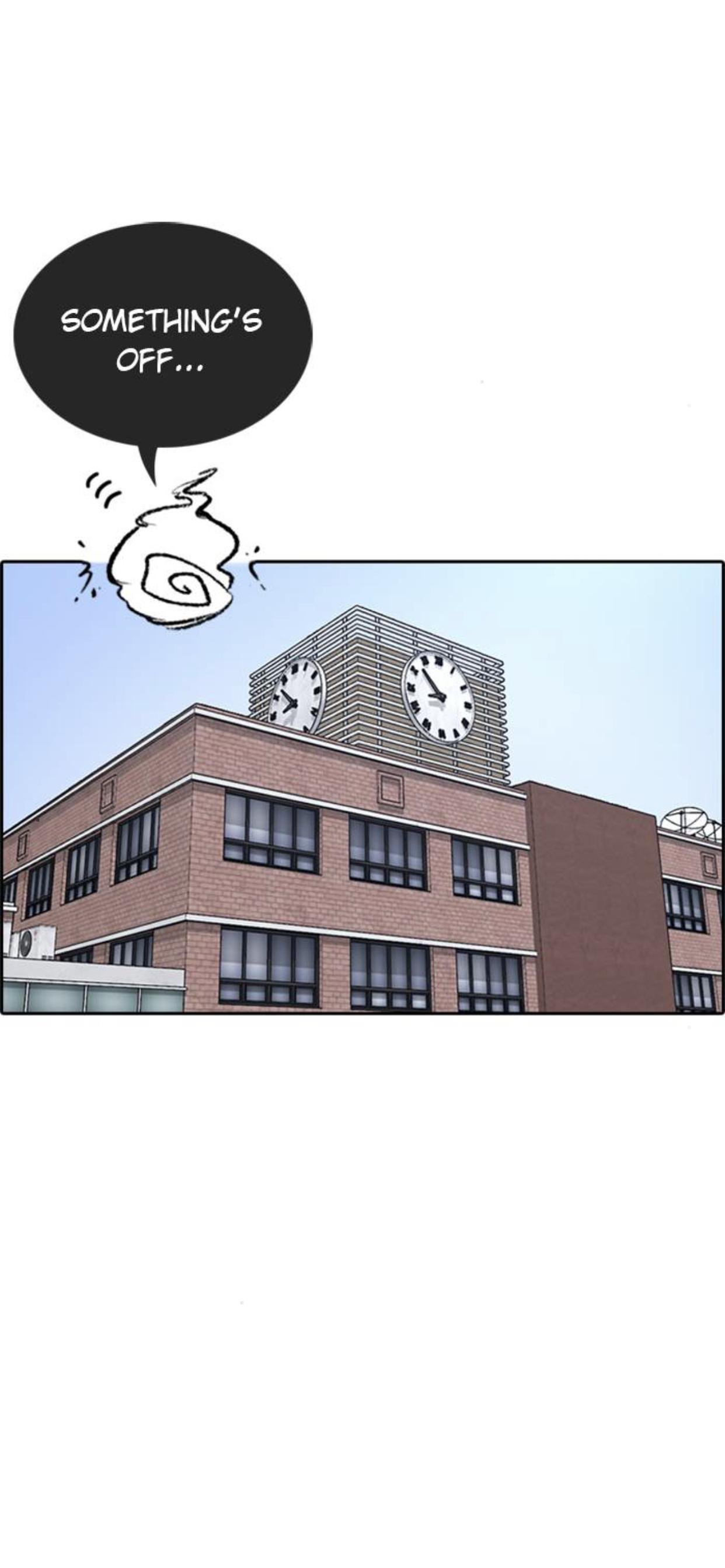 Page 110 of Chapter 48