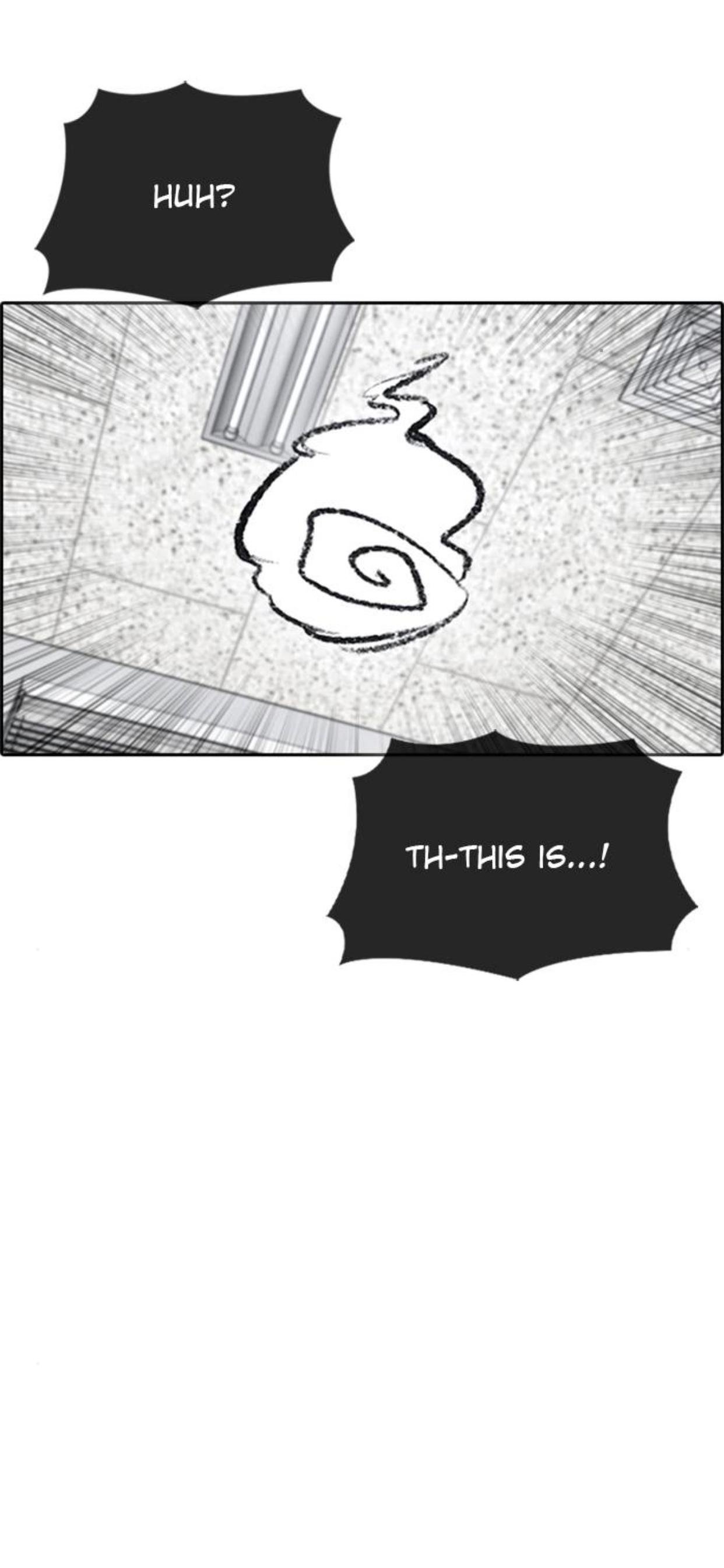 Page 111 of Chapter 48
