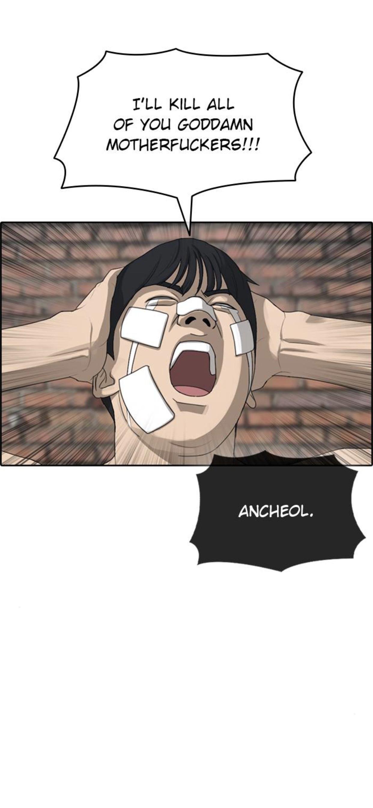 Page 113 of Chapter 48